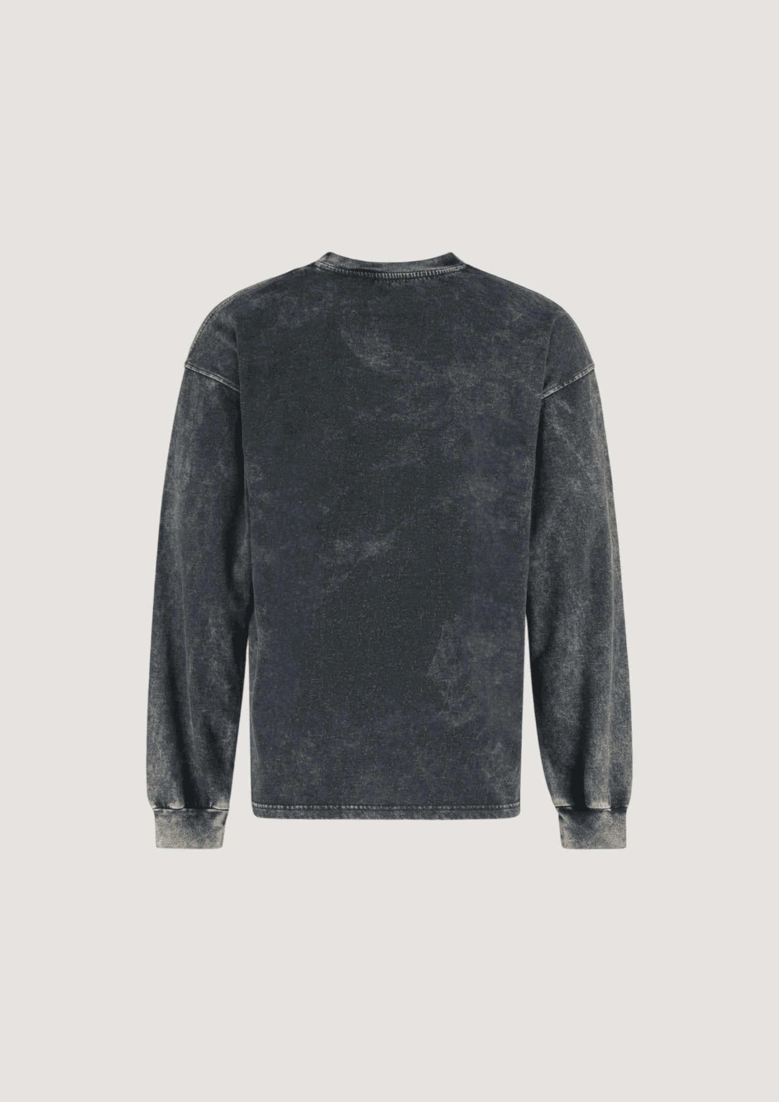 DIESEL T-Boxt-Ls-T3 da uomo in Boxer Drestige - Casamassima, commercioVirtuoso.it