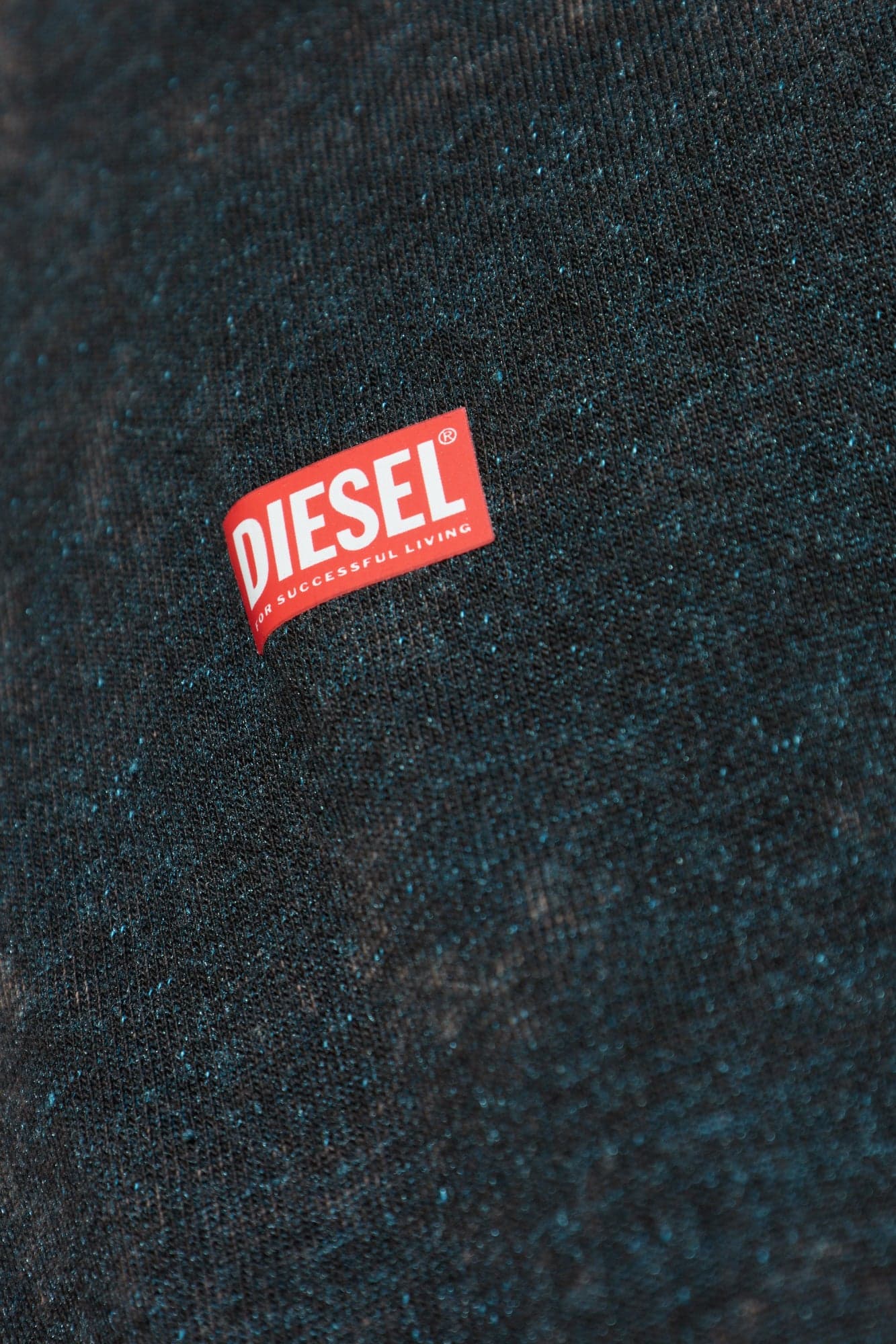 DIESEL T-Boxt-Ls-T3 da uomo in Boxer Drestige - Casamassima, commercioVirtuoso.it