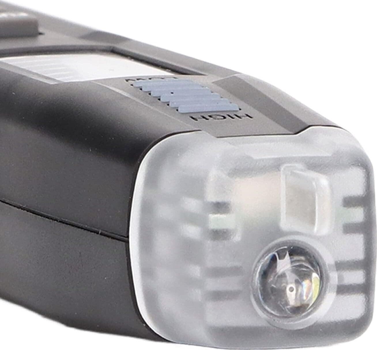 Sensore di tensione, tester di tensione accurato, gamma automatica intelligente in Rilevatori di tensione CL Store - Battipaglia, commercioVirtuoso.it