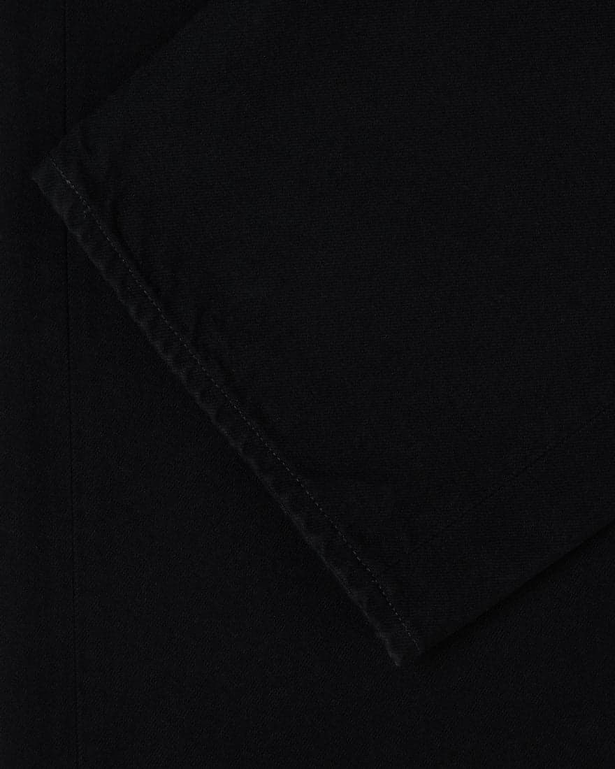 EDWIN Wide Pant da uomo in Jeans Drestige - Casamassima, commercioVirtuoso.it