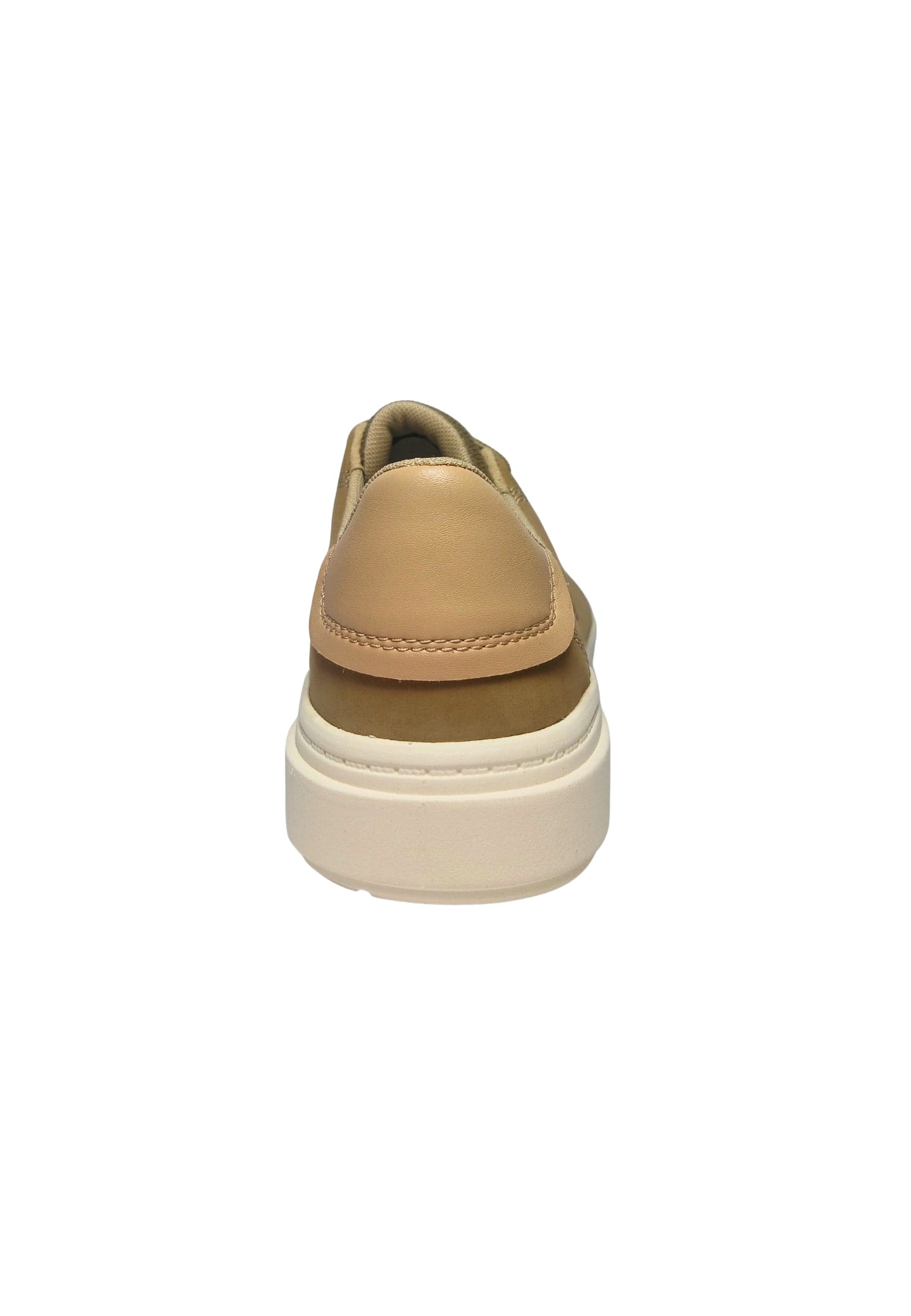 TIMBERLAND Scarpe Uomo Timberland Seneca bay low lace sneaker PETRIFIED OAK da uomo in Sneaker casual Drestige - Casamassima, commercioVirtuoso.it