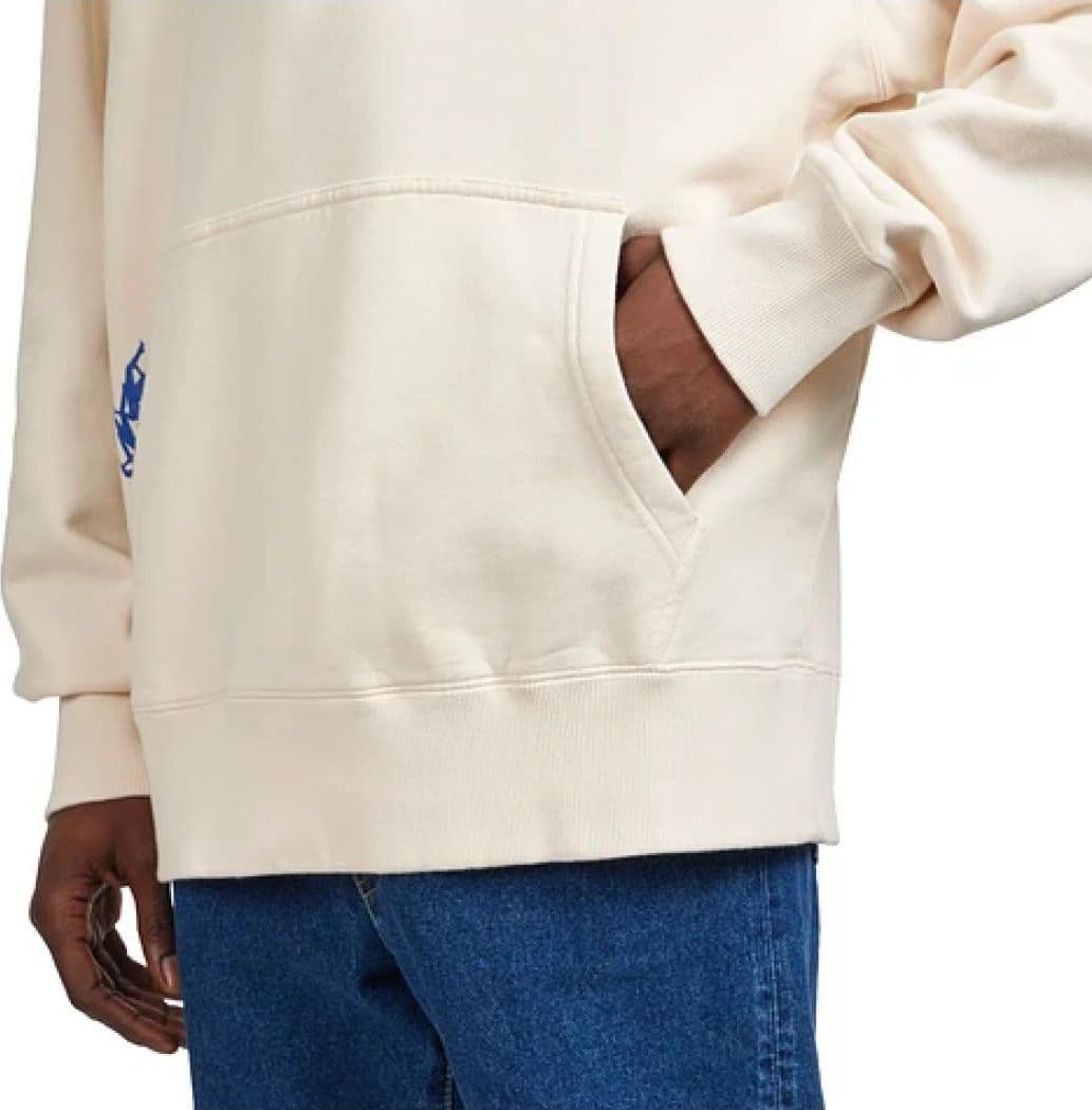 EDWIN Mind Drifter Hoodie Sweat da uomo in Felpe con cappuccio Drestige - Casamassima, commercioVirtuoso.it