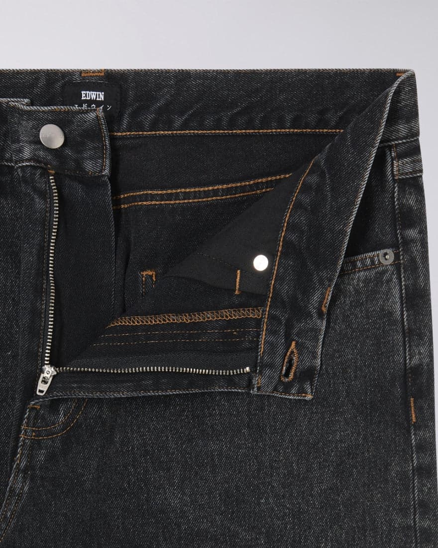 EDWIN Cosmos Pant da uomo in Jeans Drestige - Casamassima, commercioVirtuoso.it
