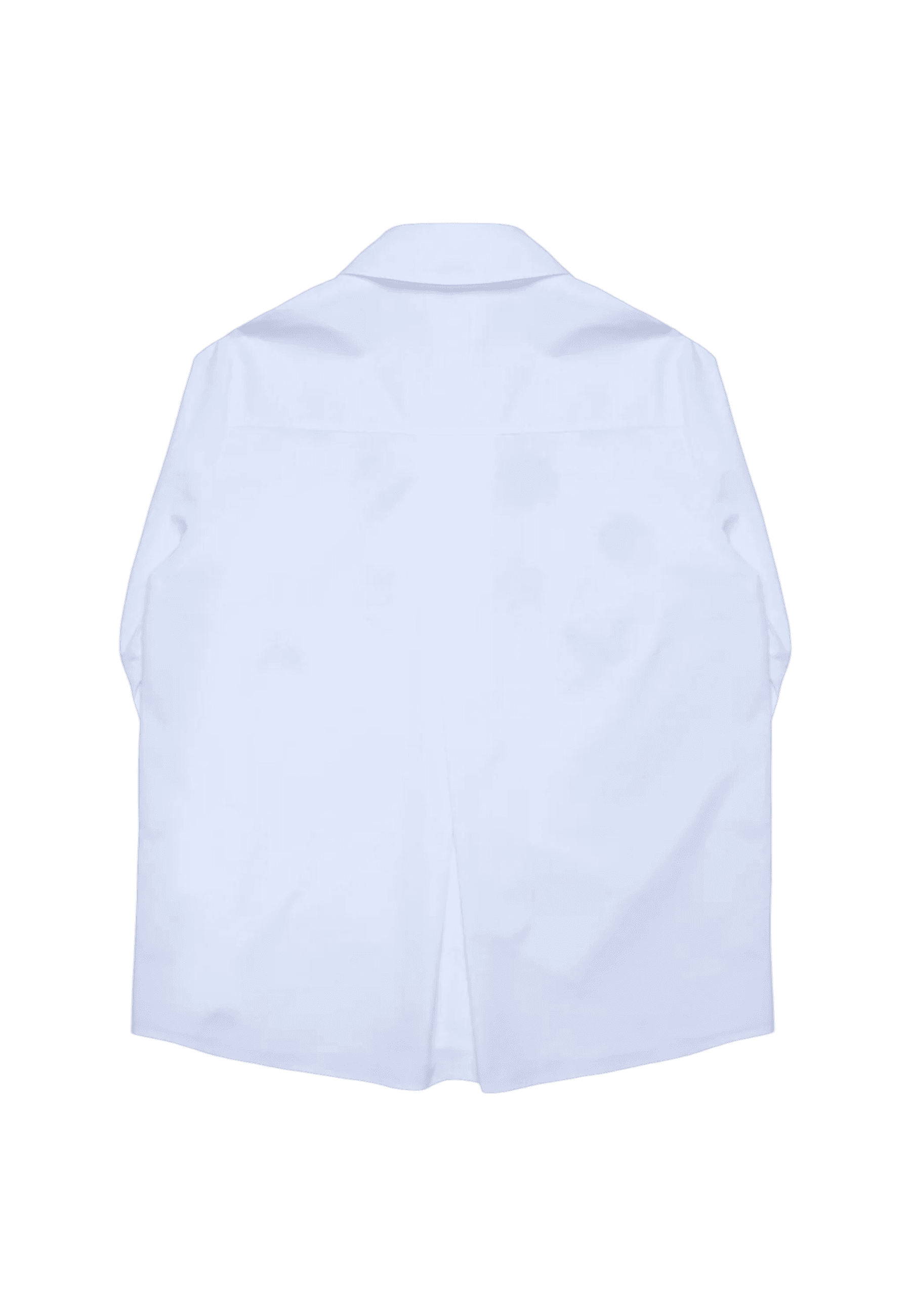 NENETTE Camicia Donna Nenette FINS da donna in Bluse e camicie Drestige - Casamassima, commercioVirtuoso.it
