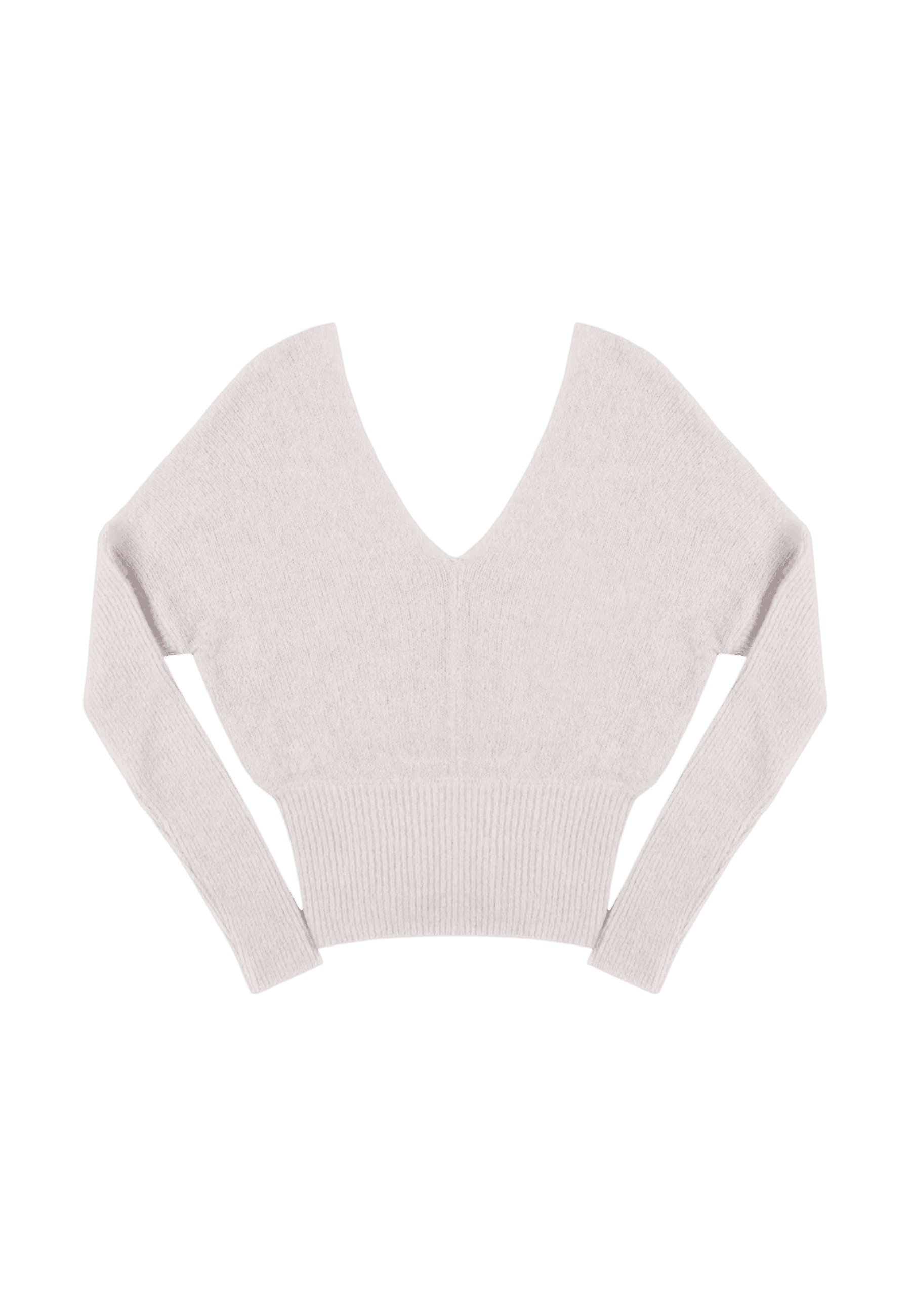 NENETTE Maglia Donna Nenette MALDIVE