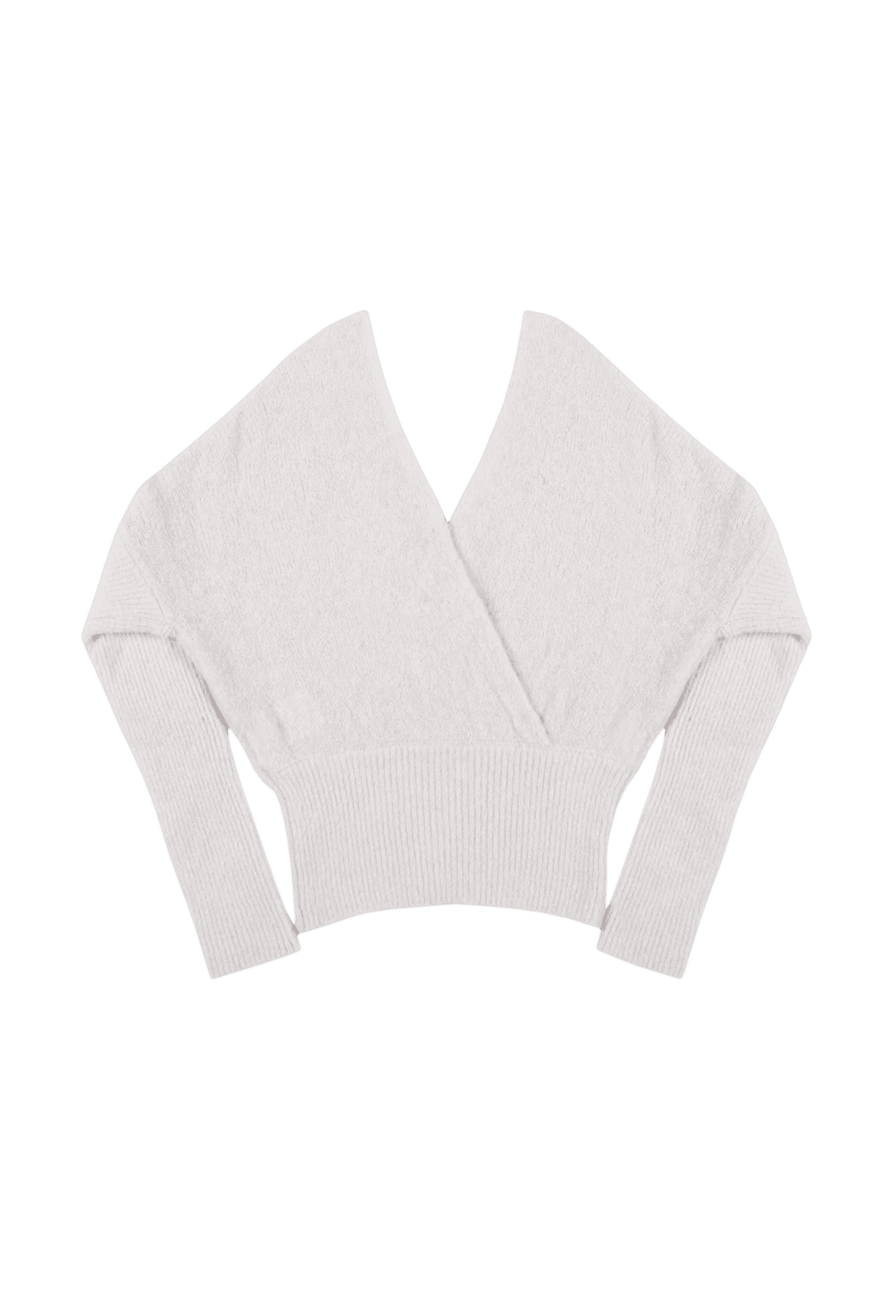 NENETTE Maglia Donna Nenette MALDIVE da donna in T-Shirt Drestige - Casamassima, commercioVirtuoso.it