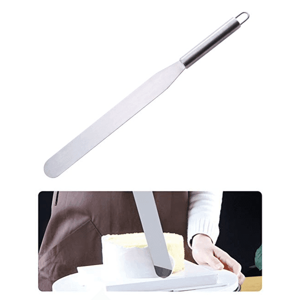 Coltello Per Dolci Ideal Star - - Ideal Star in Coltelli da torta BricoGo - Marano di Napoli, commercioVirtuoso.it