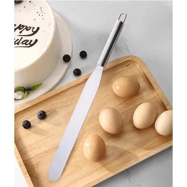 Coltello Per Dolci Ideal Star - - Ideal Star in Coltelli da torta BricoGo - Marano di Napoli, commercioVirtuoso.it