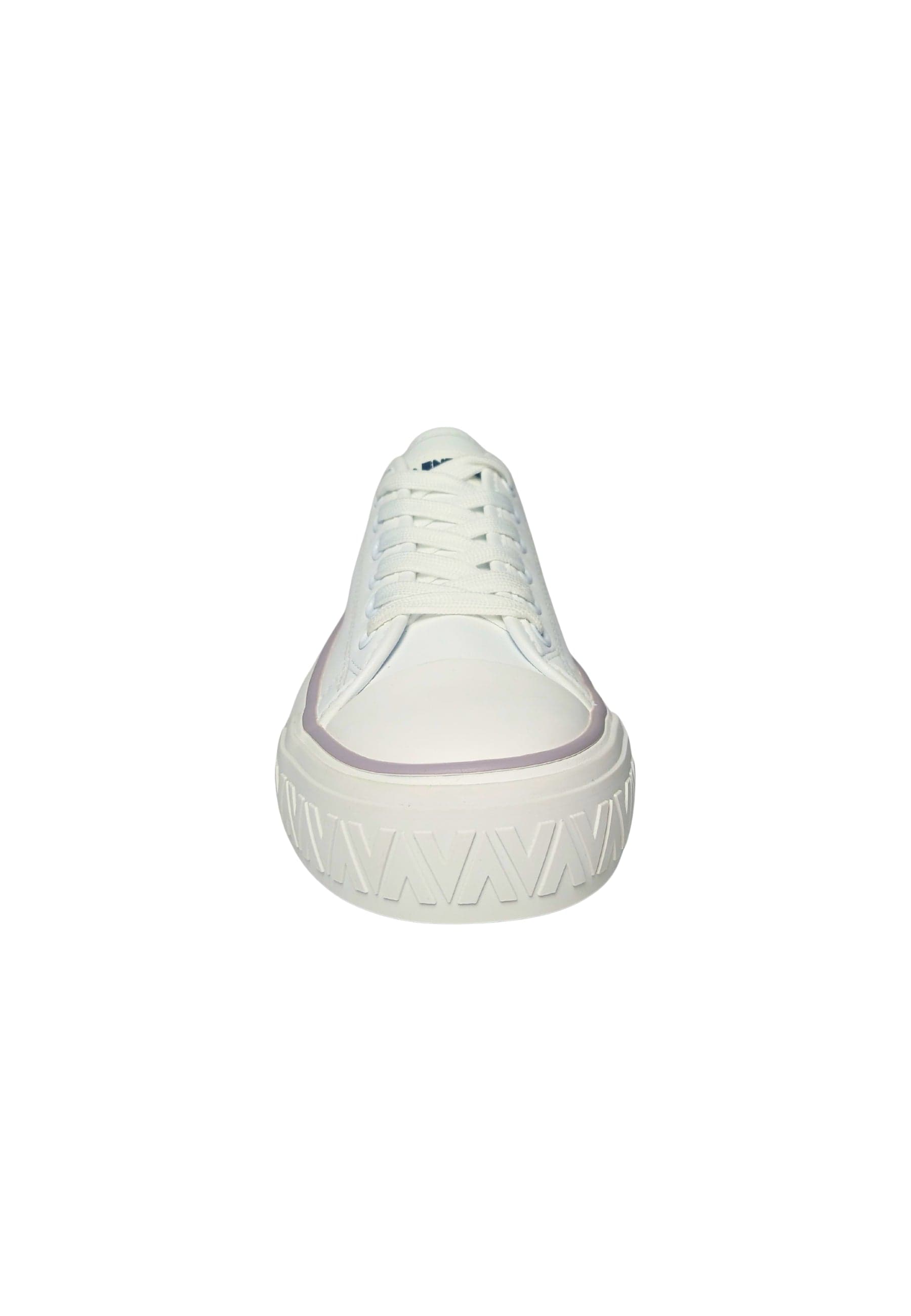 Valentino Scarpe Donna Sneaker basse con logo da donna in Sneaker casual Drestige - Casamassima, commercioVirtuoso.it