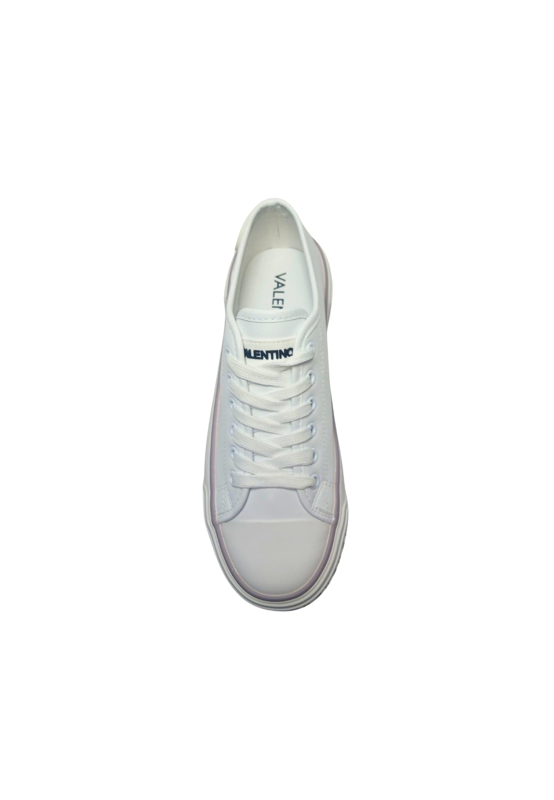 Valentino Scarpe Donna Sneaker basse con logo da donna in Sneaker casual Drestige - Casamassima, commercioVirtuoso.it