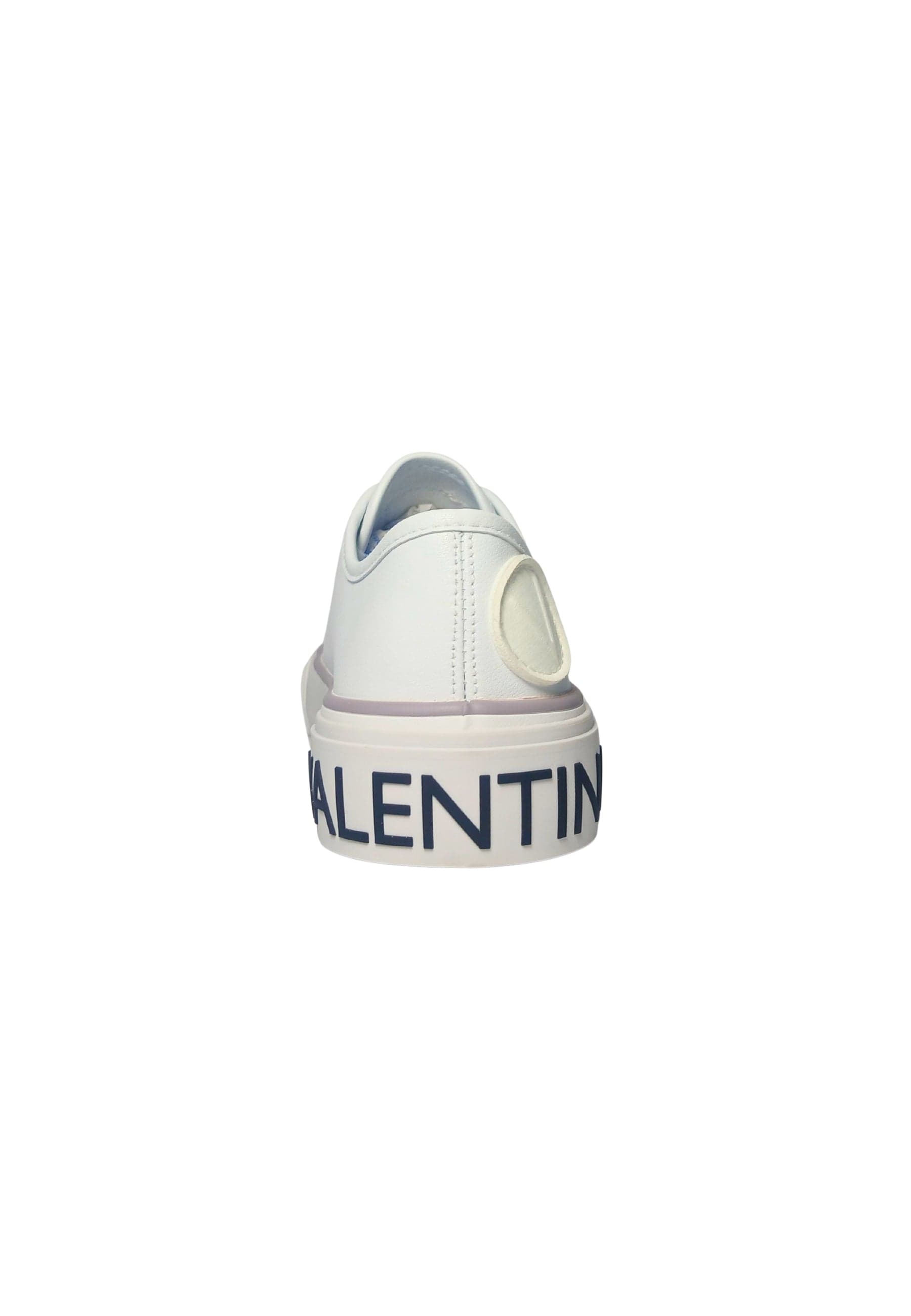 Valentino Scarpe Donna Sneaker basse con logo da donna in Sneaker casual Drestige - Casamassima, commercioVirtuoso.it