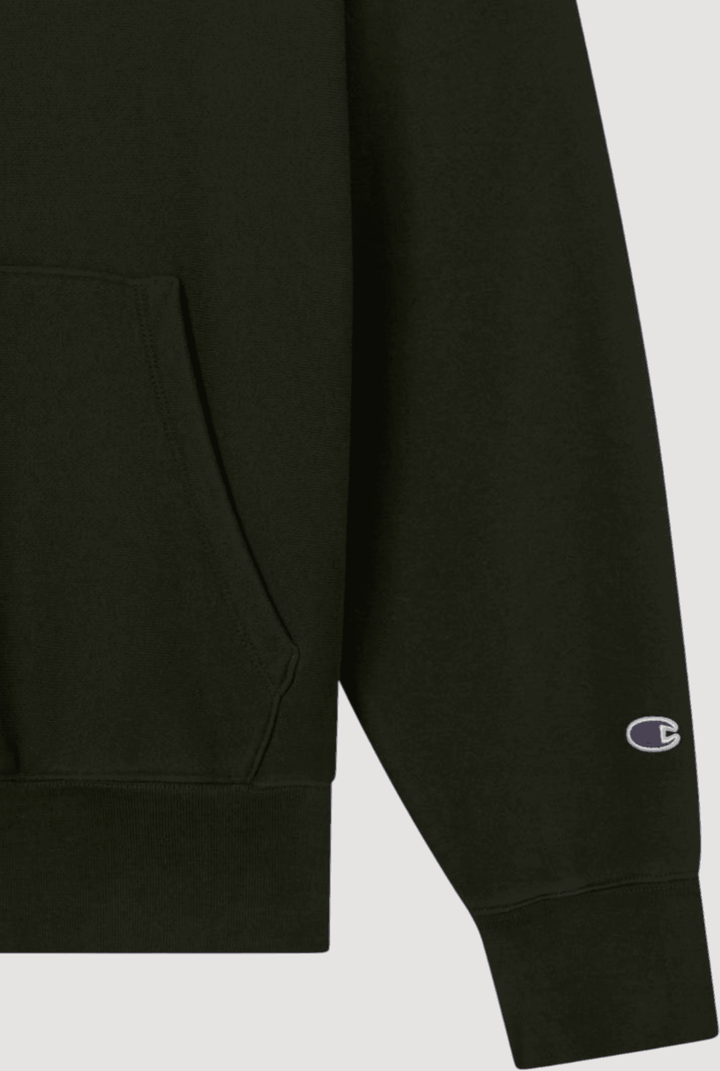 CHAMPION Hooded Sweatshirt da uomo in Felpe con cappuccio Drestige - Casamassima, commercioVirtuoso.it