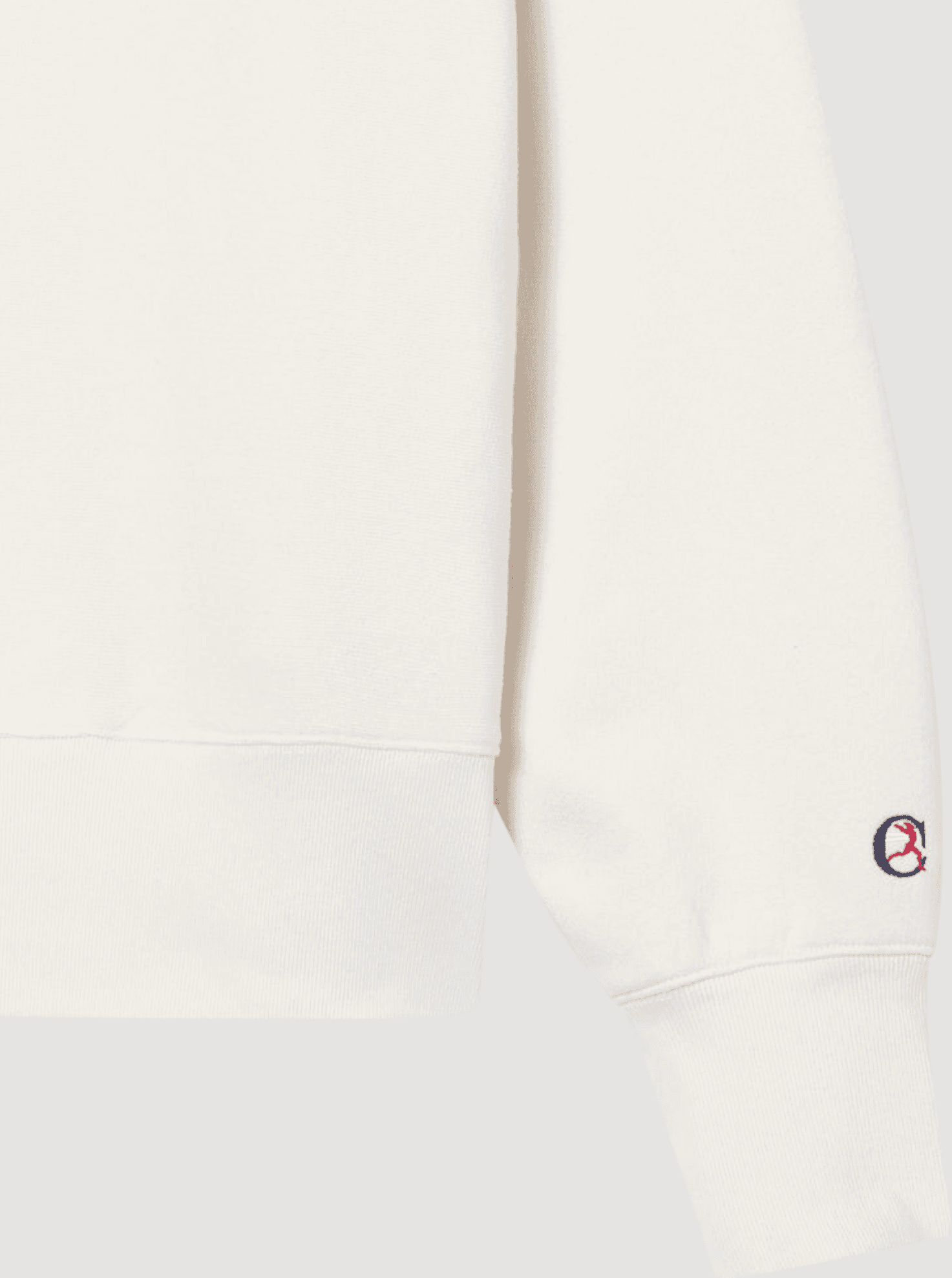 CHAMPION Crewneck Sweatshirt da uomo in Felpe senza cappuccio Drestige - Casamassima, commercioVirtuoso.it
