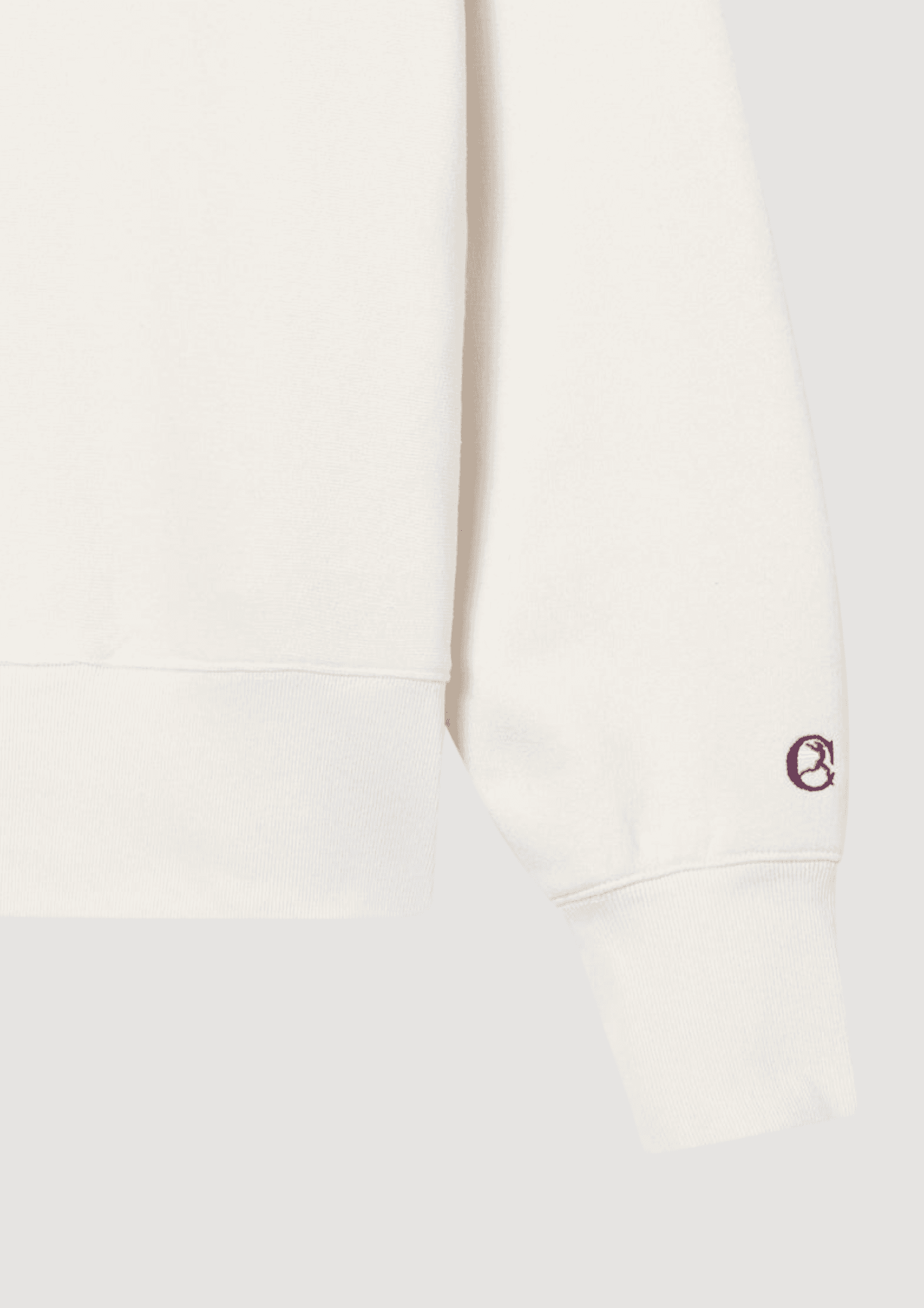CHAMPION Crewneck Sweatshirt da uomo in Felpe senza cappuccio Drestige - Casamassima, commercioVirtuoso.it