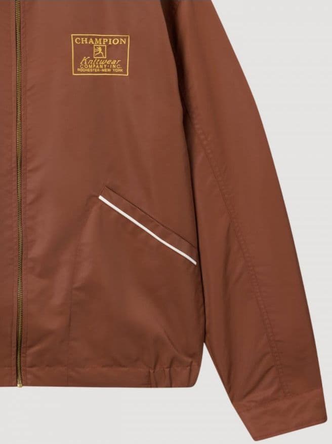 CHAMPION Jacket da uomo in Giacche Drestige - Casamassima, commercioVirtuoso.it