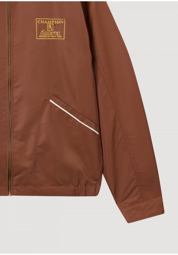 CHAMPION Jacket da uomo in Giacche Drestige - Casamassima, commercioVirtuoso.it