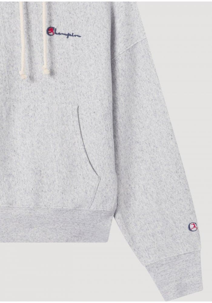 CHAMPION Hooded Sweatshirt da uomo in Felpe con cappuccio Drestige - Casamassima, commercioVirtuoso.it