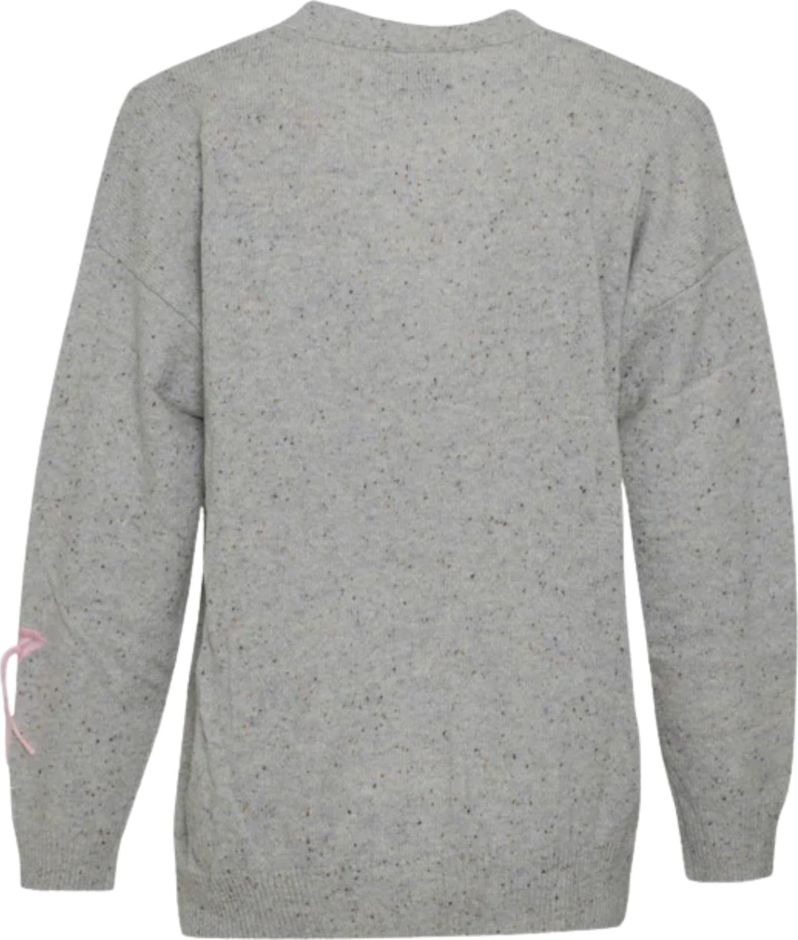SAINT BARTH cardigan Donna con stampe da donna in T-shirt Drestige - Casamassima, commercioVirtuoso.it