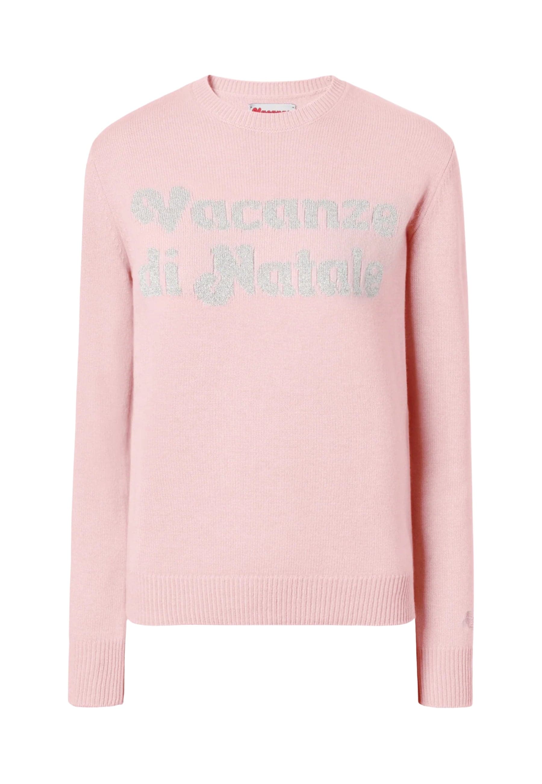 SAINT BARTH maglia Donna scritta lurex da donna in T-shirt Drestige - Casamassima, commercioVirtuoso.it