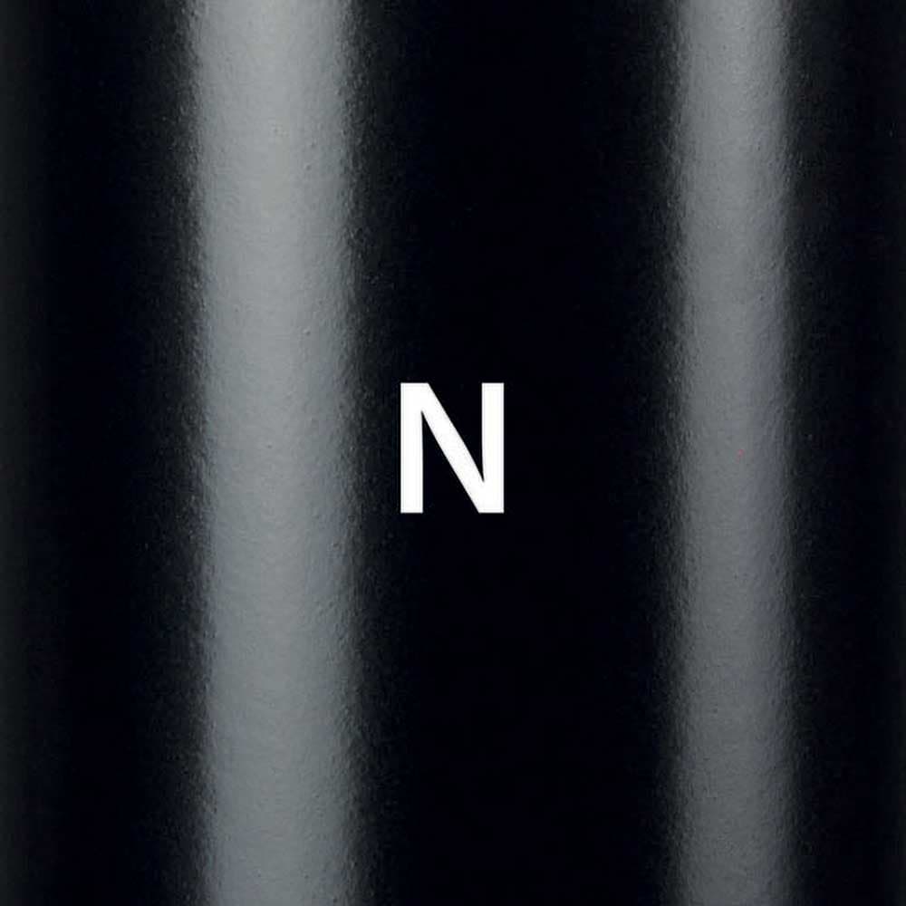 Raccordo Per Tubo Pellet 'Light' Ø 100 Mm - Innesto M/M - Save in Canalizzazioni BricoGo - Marano di Napoli, commercioVirtuoso.it