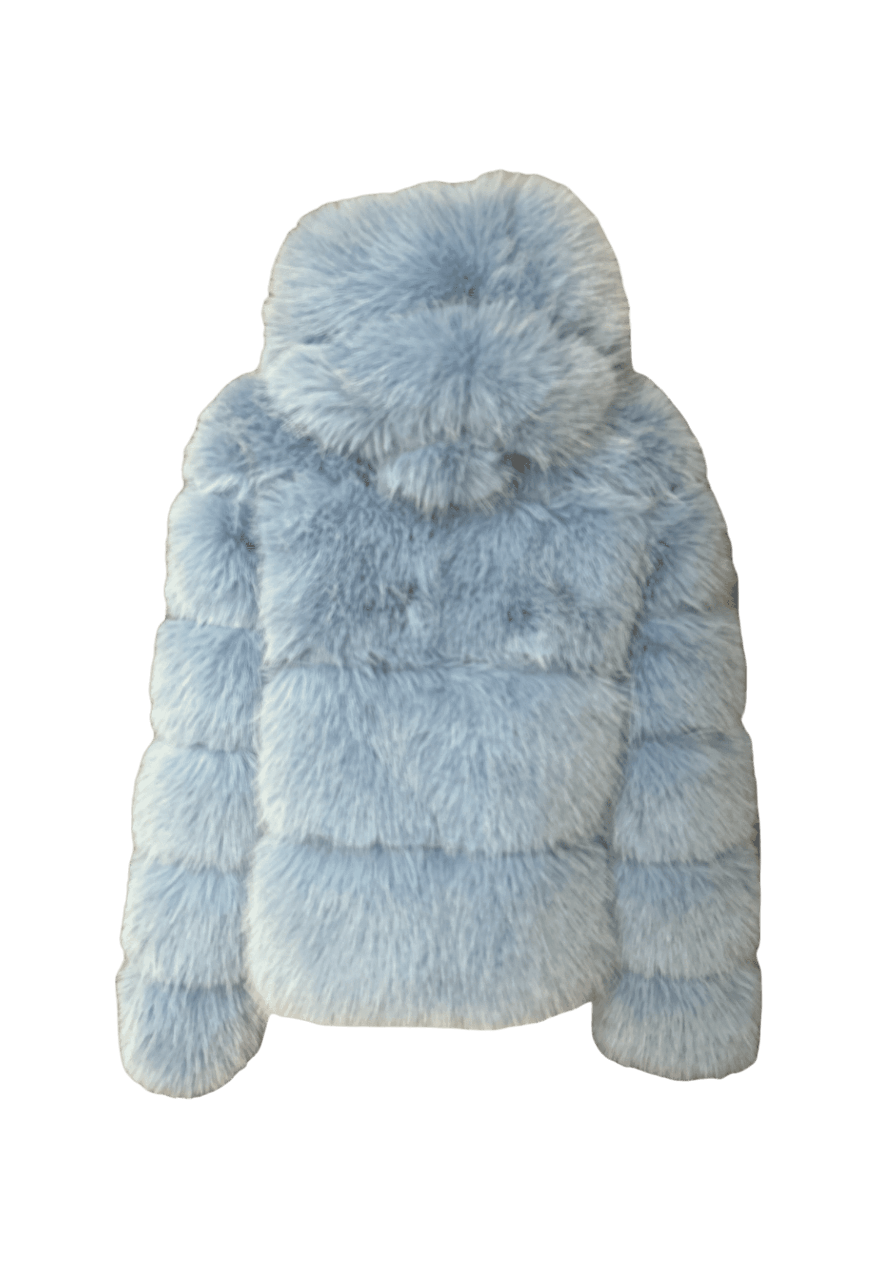 TAVUS MILANO Ecopelliccia Donna Tavus Milano 25263SKY da donna in Stivali Drestige - Casamassima, commercioVirtuoso.it