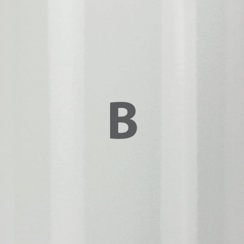Rosone Smaltato 'Classic' Ø 120 Mm - Col. Bianco - Save in Rosoni a soffitto BricoGo - Marano di Napoli, commercioVirtuoso.it
