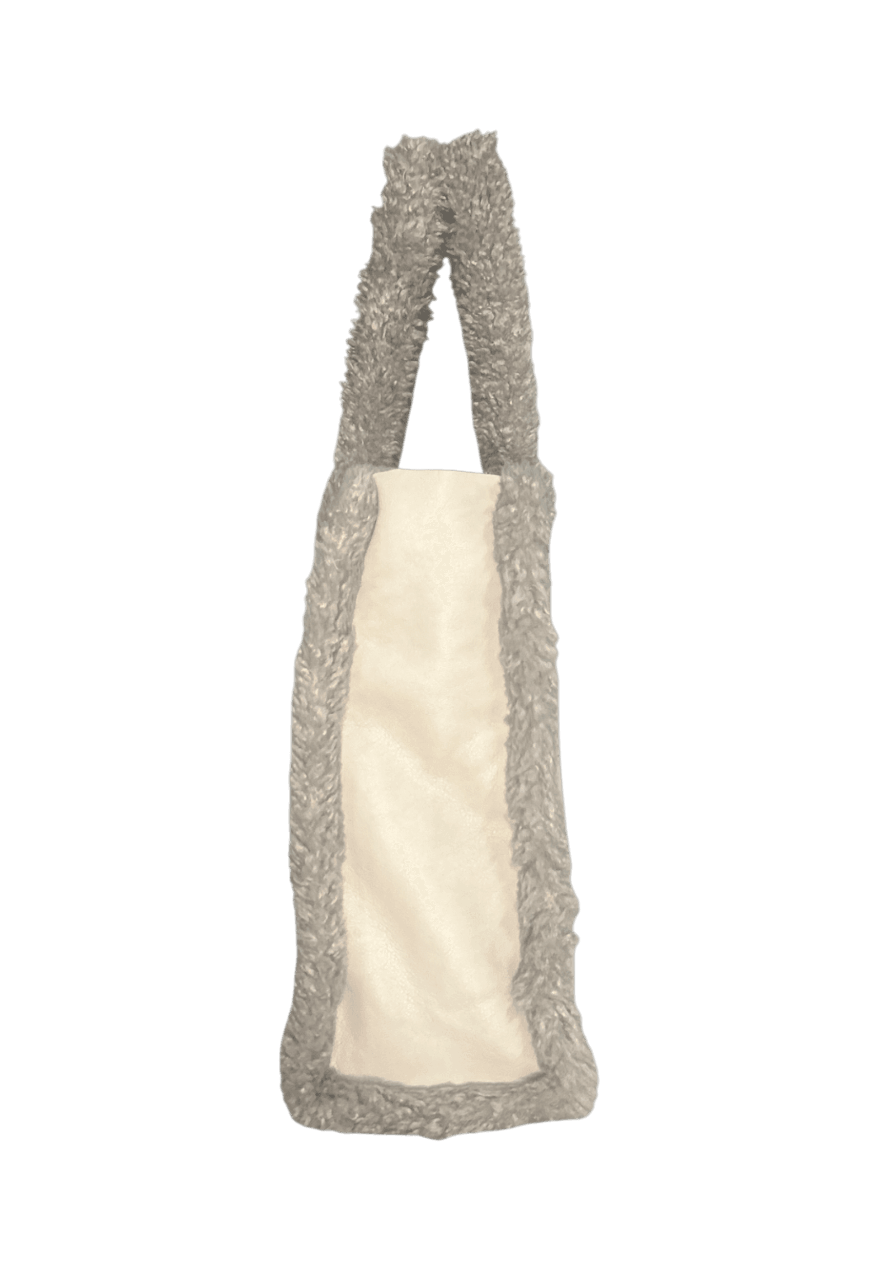 TAVUS MILANO Borsa Donna Tavus Milano 25249LGR da donna in Borse a mano Drestige - Casamassima, commercioVirtuoso.it