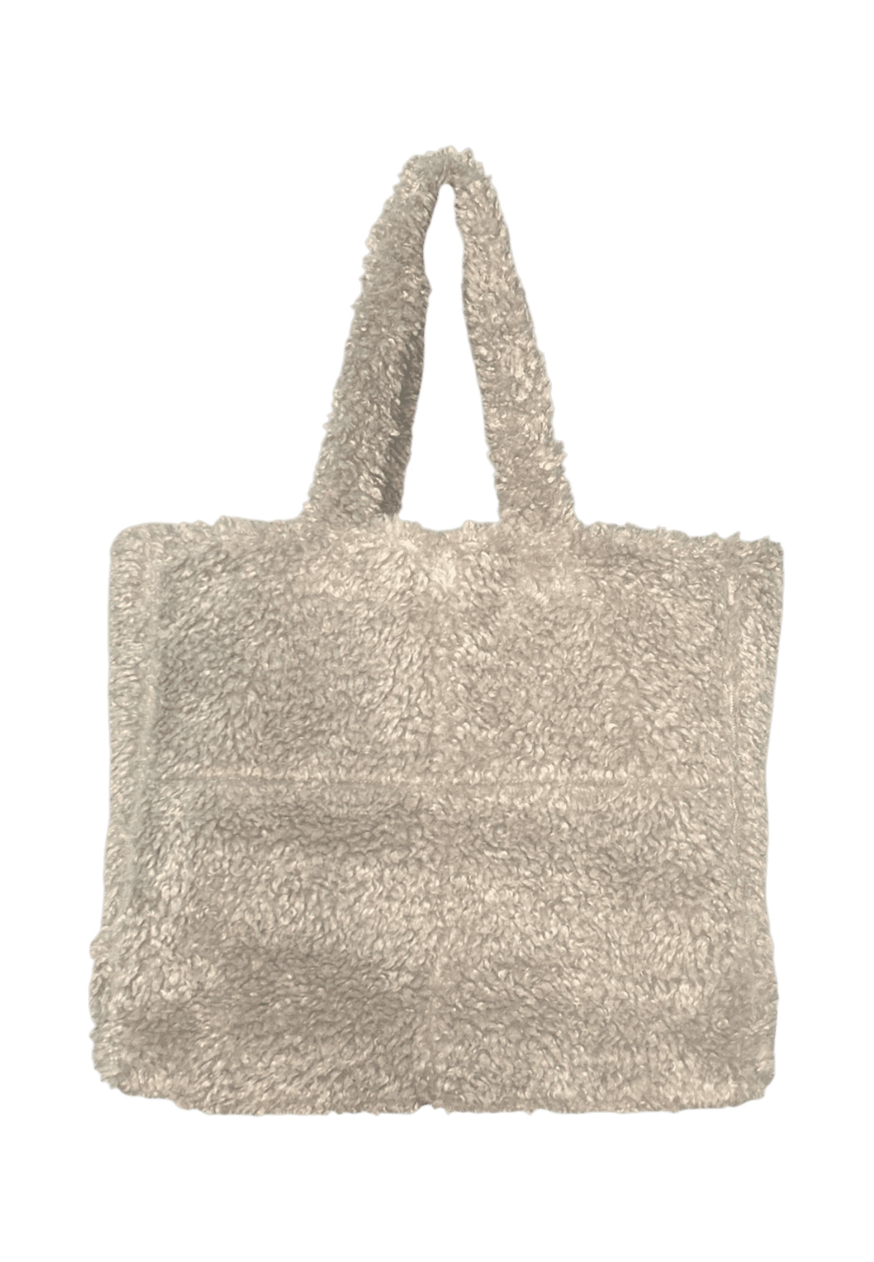 TAVUS MILANO Borsa Donna Tavus Milano 25249LGR da donna in Borse a mano Drestige - Casamassima, commercioVirtuoso.it