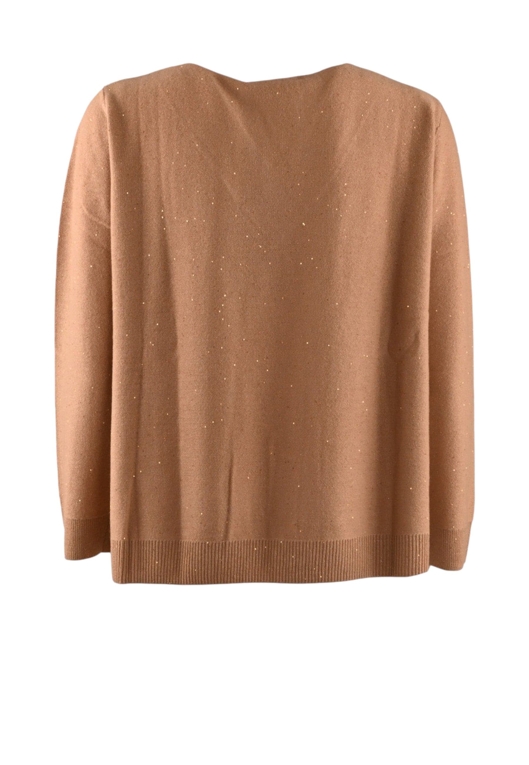 PENNY BLACK Maglia-Canottiera-Top Donna Penny Black 2521366072200-008 Macchia da donna in Canotte e top Drestige - Casamassima, commercioVirtuoso.it