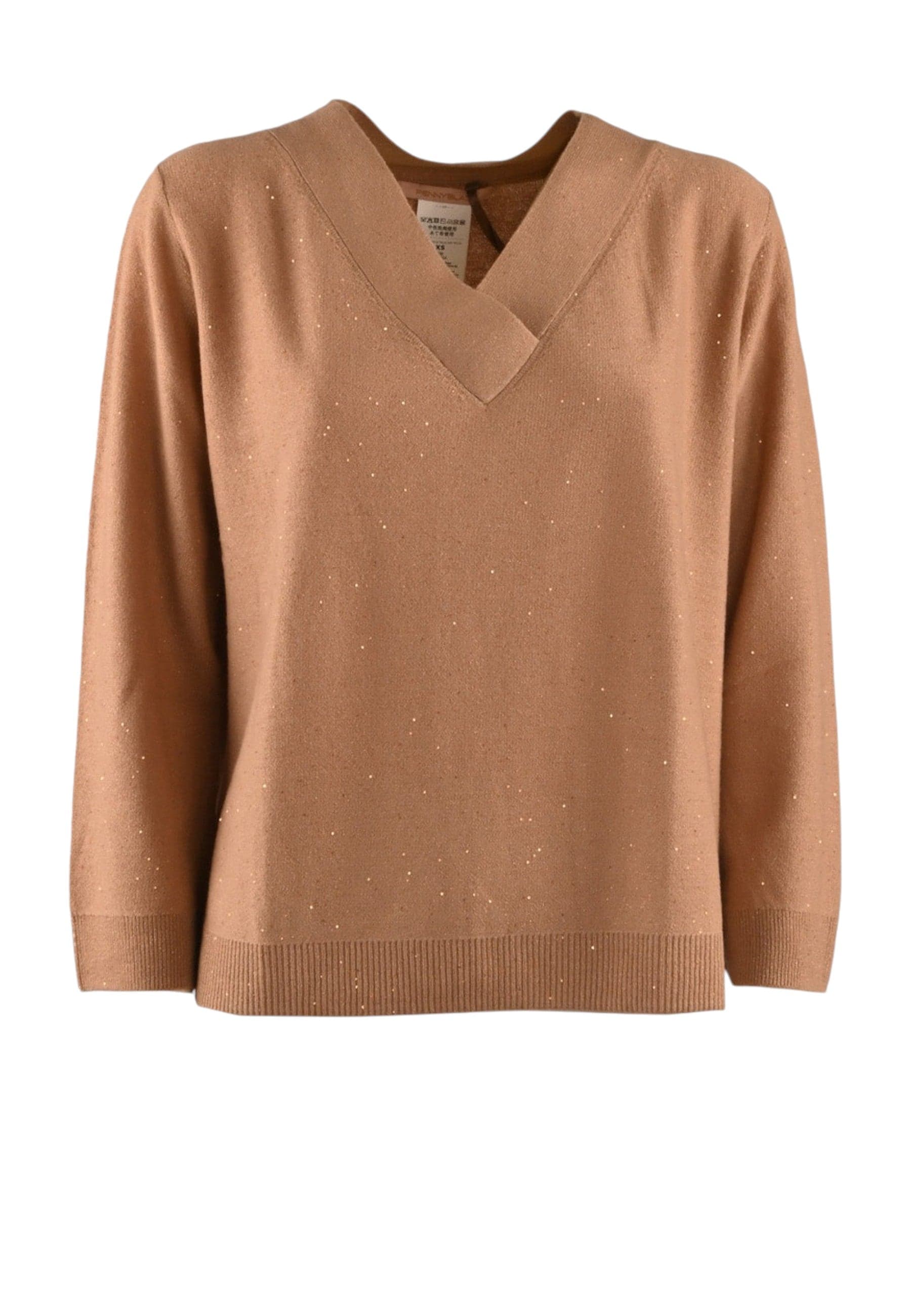 PENNY BLACK Maglia-Canottiera-Top Donna Penny Black 2521366072200-008 Macchia da donna in Canotte e top Drestige - Casamassima, commercioVirtuoso.it