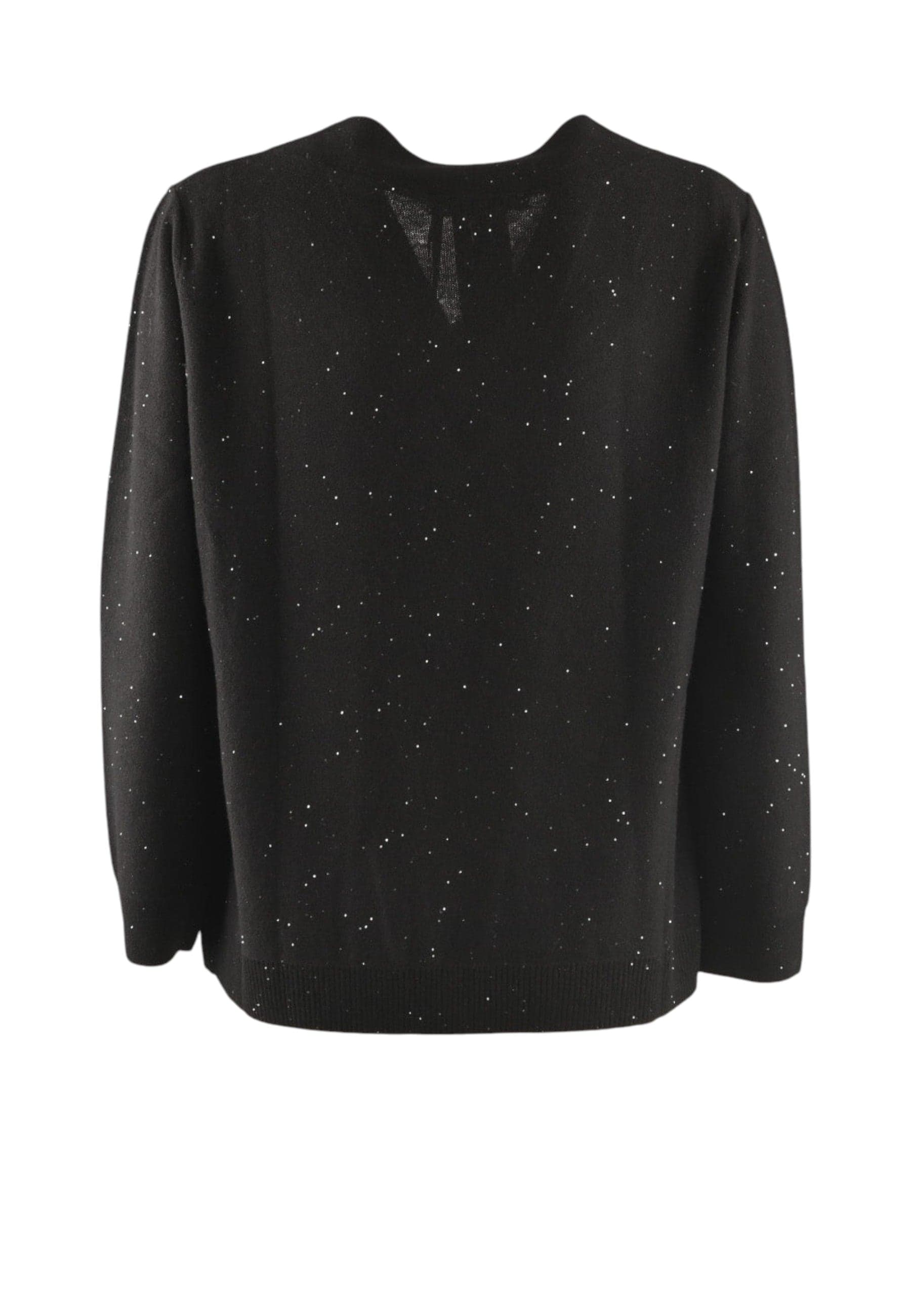 PENNY BLACK Maglia-Canottiera-Top Donna Penny Black 2521366072200-007 Macchia da donna in Canotte e top Drestige - Casamassima, commercioVirtuoso.it