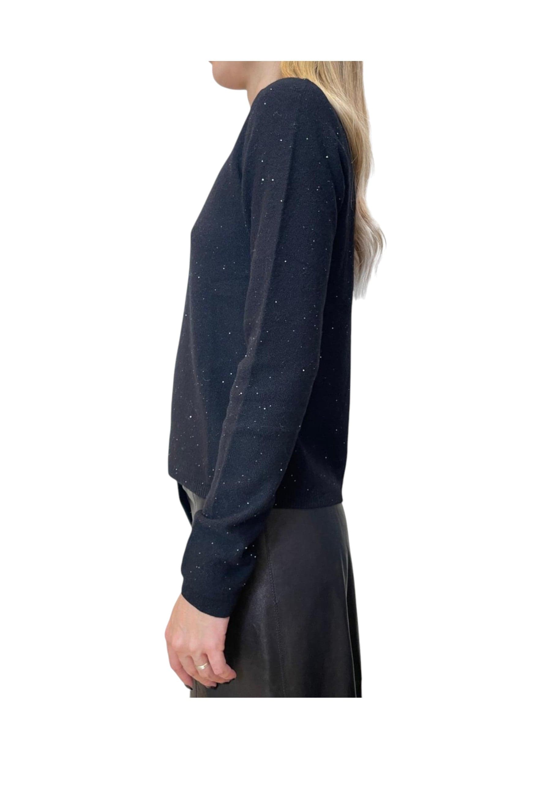 PENNY BLACK Maglia-Canottiera-Top Donna Penny Black 2521366082200-003 Ciclone da donna in Canotte e top Drestige - Casamassima, commercioVirtuoso.it