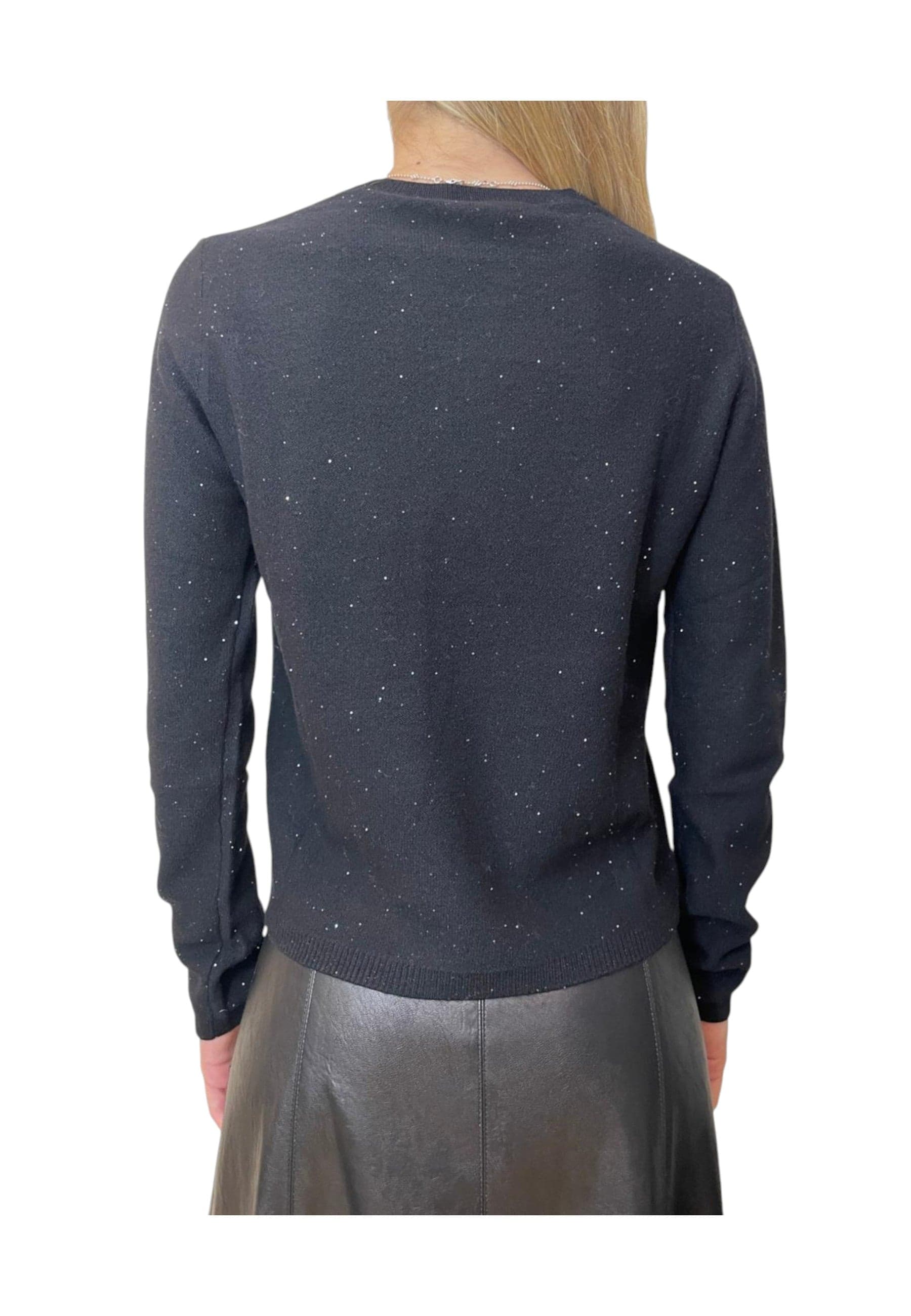 PENNY BLACK Maglia-Canottiera-Top Donna Penny Black 2521366082200-003 Ciclone da donna in Canotte e top Drestige - Casamassima, commercioVirtuoso.it