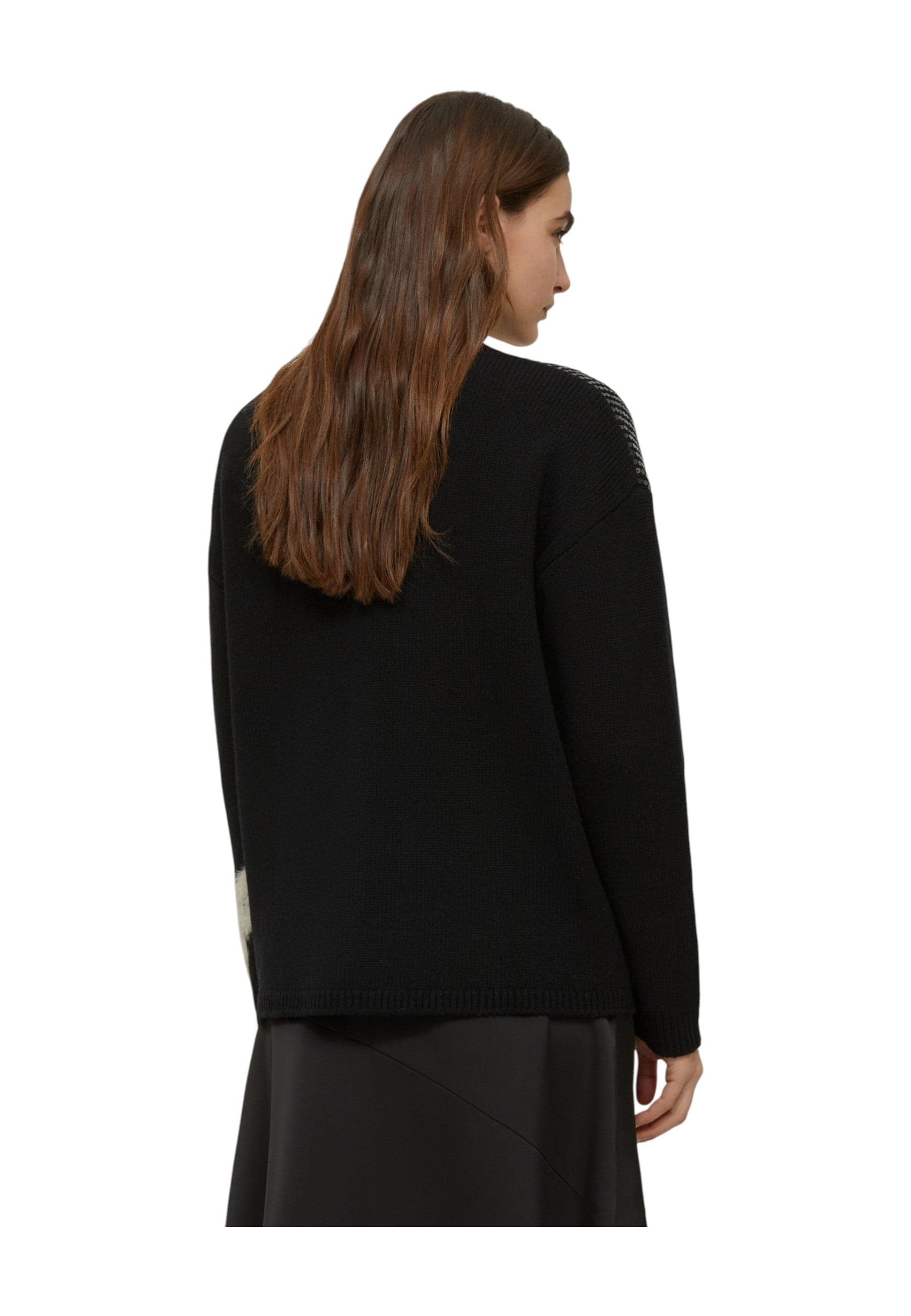 PENNY BLACK Maglia-Canottiera-Top Donna Penny Black 2521366162200-005 Godezia da donna in Canotte e top Drestige - Casamassima, commercioVirtuoso.it
