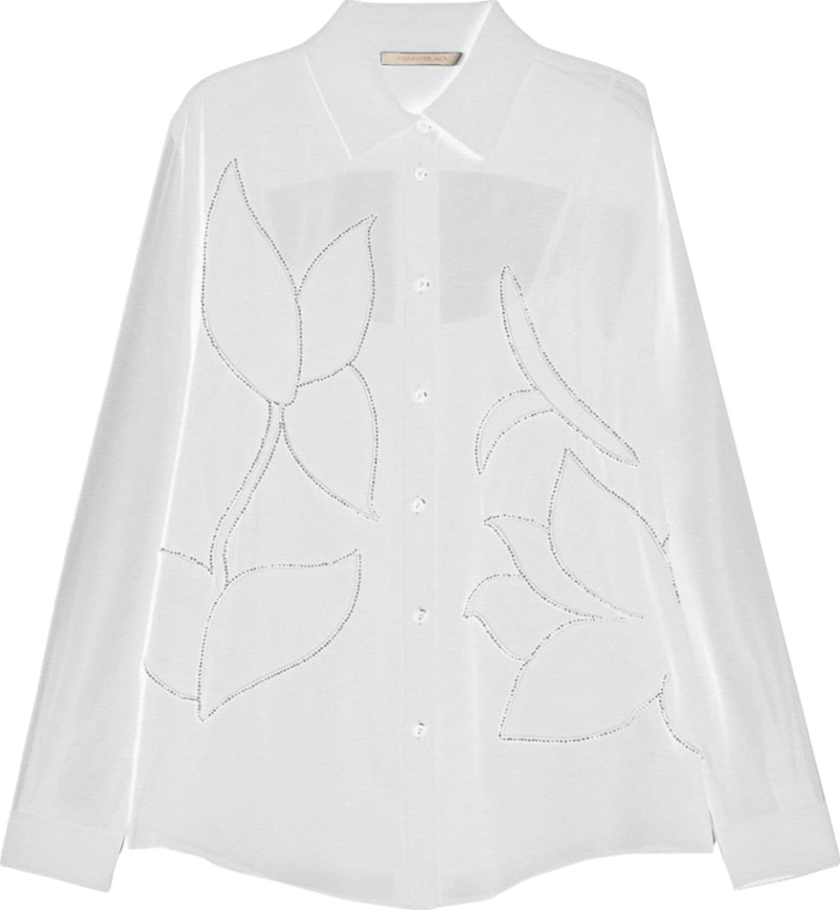 PENNY BLACK Camicia Donna Penny Black 2521116012200-001 Agone da donna in Bluse e camicie Drestige - Casamassima, commercioVirtuoso.it