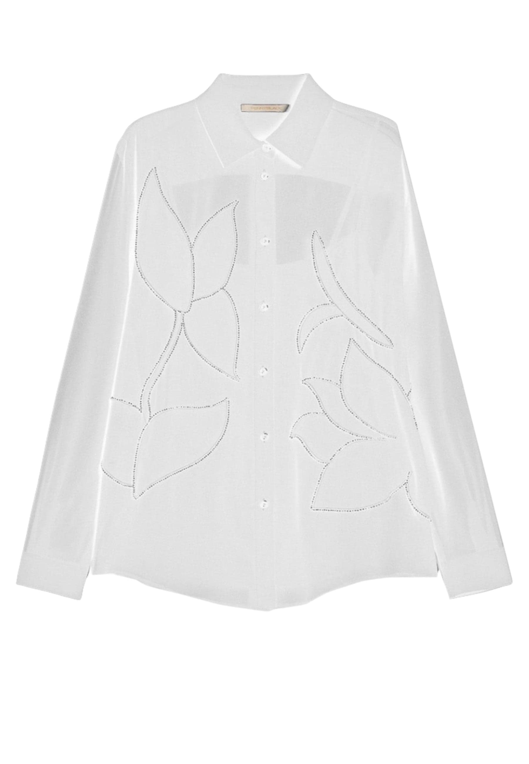 PENNY BLACK Camicia Donna Penny Black 2521116012200-001 Agone da donna in Bluse e camicie Drestige - Casamassima, commercioVirtuoso.it