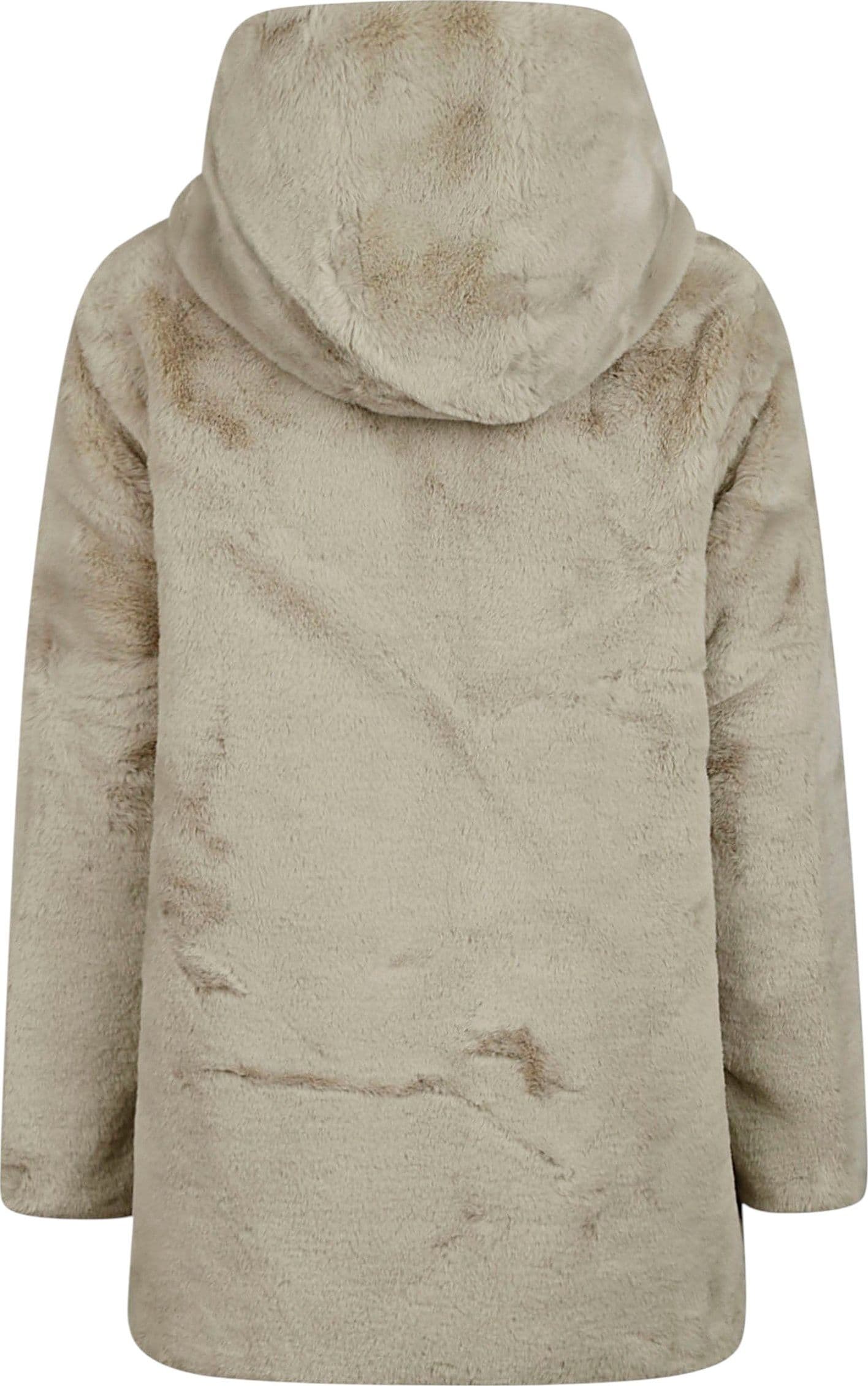 SAVE THE DUCK Cappotto con cappuccio Donna save the duck d40070w-fury21-1 Bridget da donna in Cappotti Drestige - Casamassima, commercioVirtuoso.it