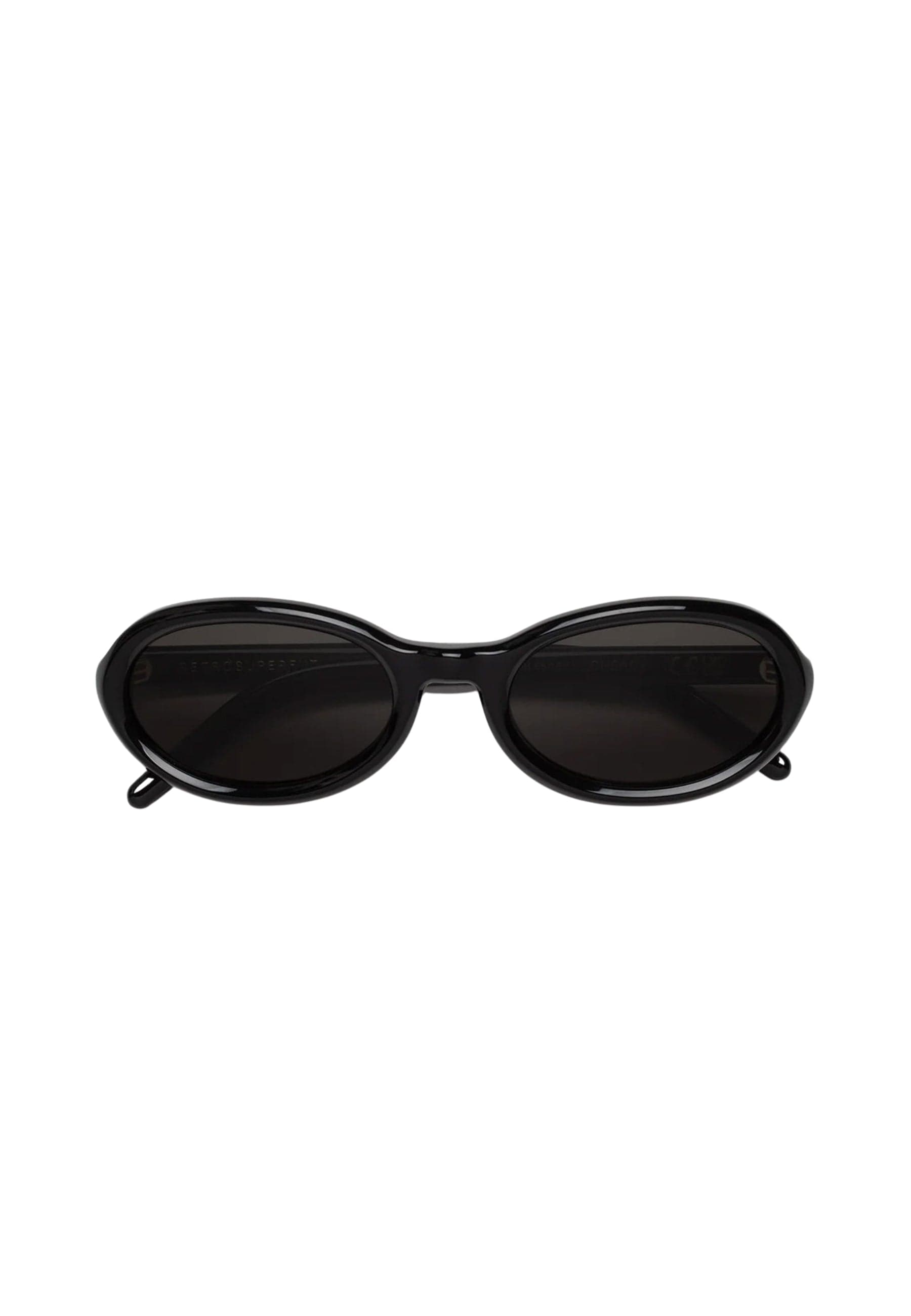 RETROSUPERFUTURE Occhiali da sole retrosuperfuture CHERRY CHERRYBLACK-05H Donna da donna in Occhiali da sole Drestige - Casamassima, commercioVirtuoso.it