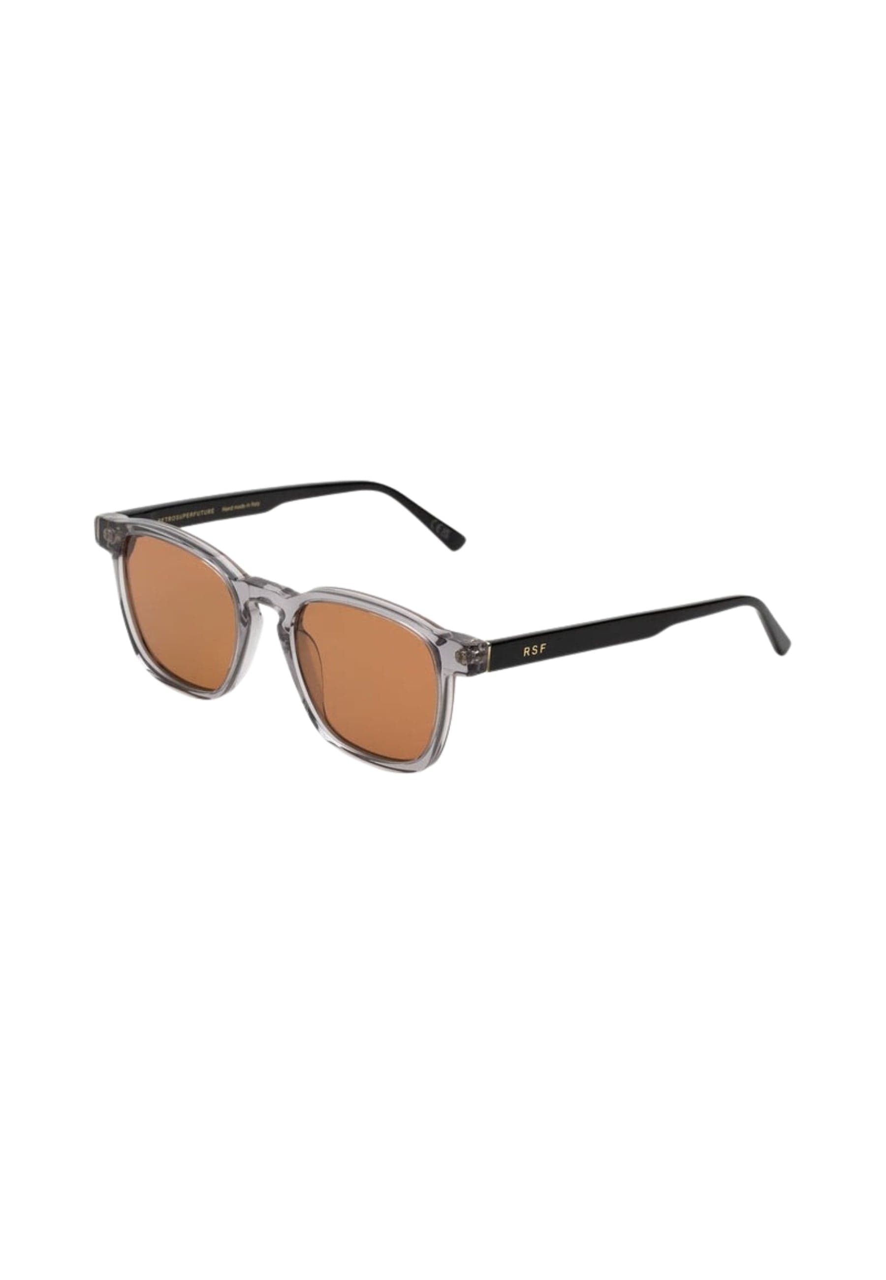 RETROSUPERFUTURE Occhiali da sole retrosuperfuture UNICO STILO UNICOSTILO-M4O Adulto unisex da donna in Occhiali da sole Drestige - Casamassima, commercioVirtuoso.it