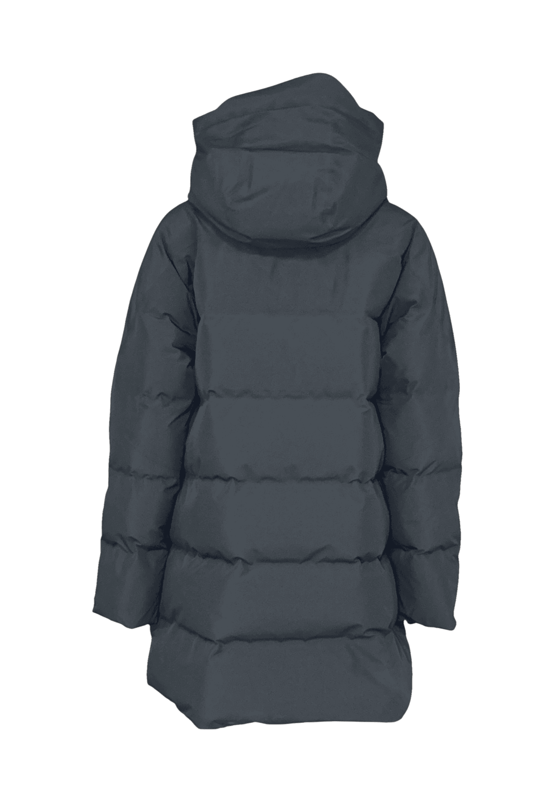 SAVE THE DUCK Parka Donna Save The Duck C42486W_EPIK_21_K2 da donna in Giacche Drestige - Casamassima, commercioVirtuoso.it