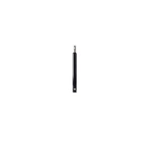 C Prolunga Cm30 P/Mototrivella Ea 43Cc- 1,0 Pz