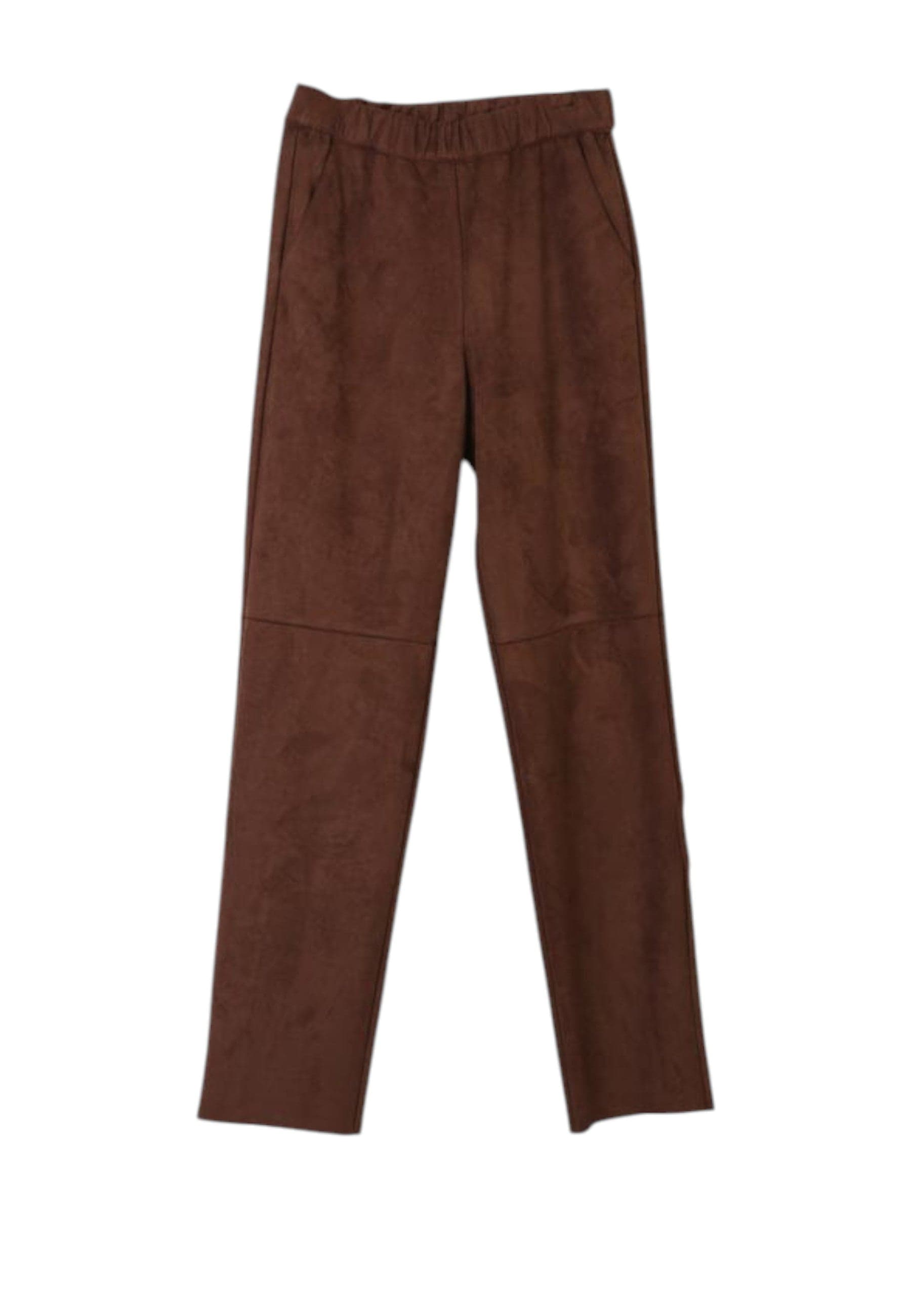 PENNY BLACK Pantalone in Jersey Donna Penny Black 2521786026200-001 Edotto da donna