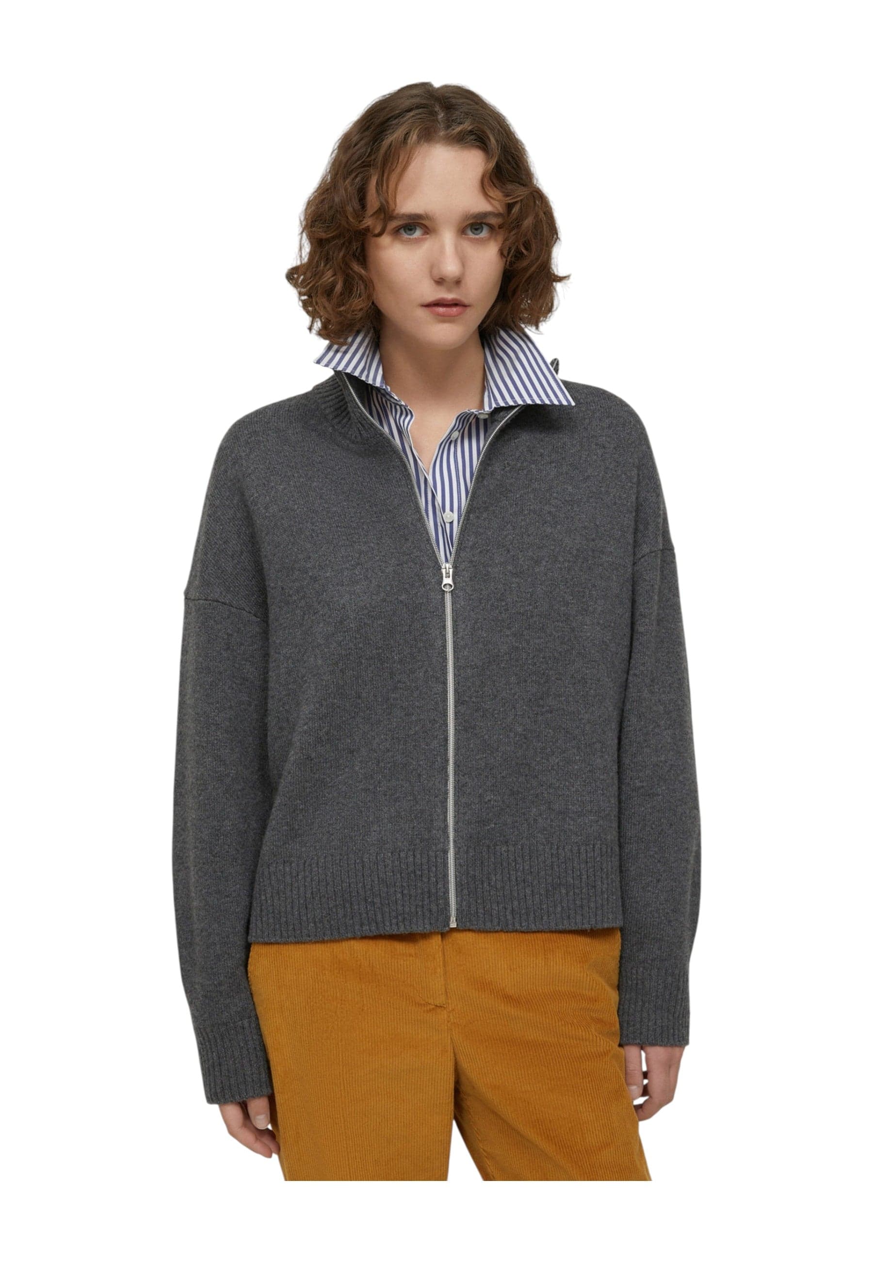 PENNY BLACK Cardigan Donna Penny Black 2521346093200-005 Antares da donna in Cardigan Drestige - Casamassima, commercioVirtuoso.it