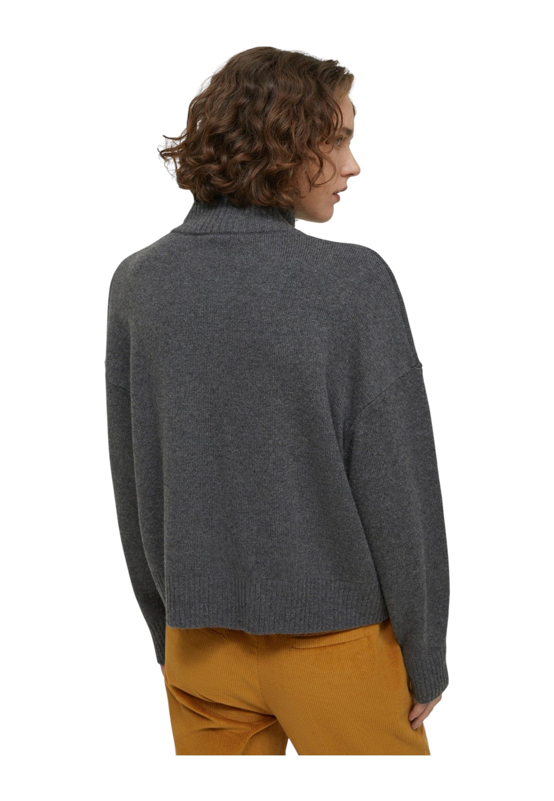PENNY BLACK Cardigan Donna Penny Black 2521346093200-005 Antares da donna in Cardigan Drestige - Casamassima, commercioVirtuoso.it