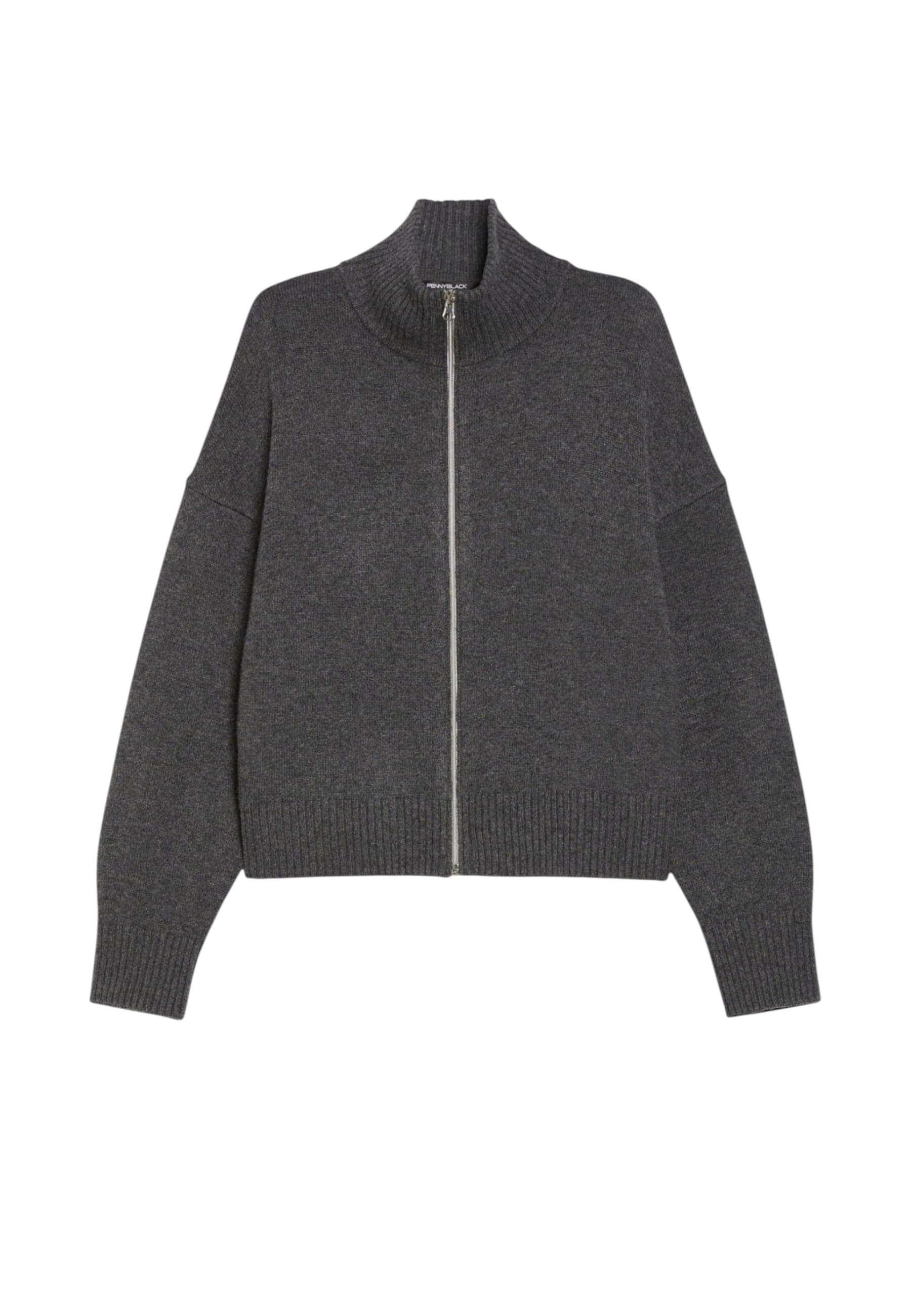 PENNY BLACK Cardigan Donna Penny Black 2521346093200-005 Antares da donna