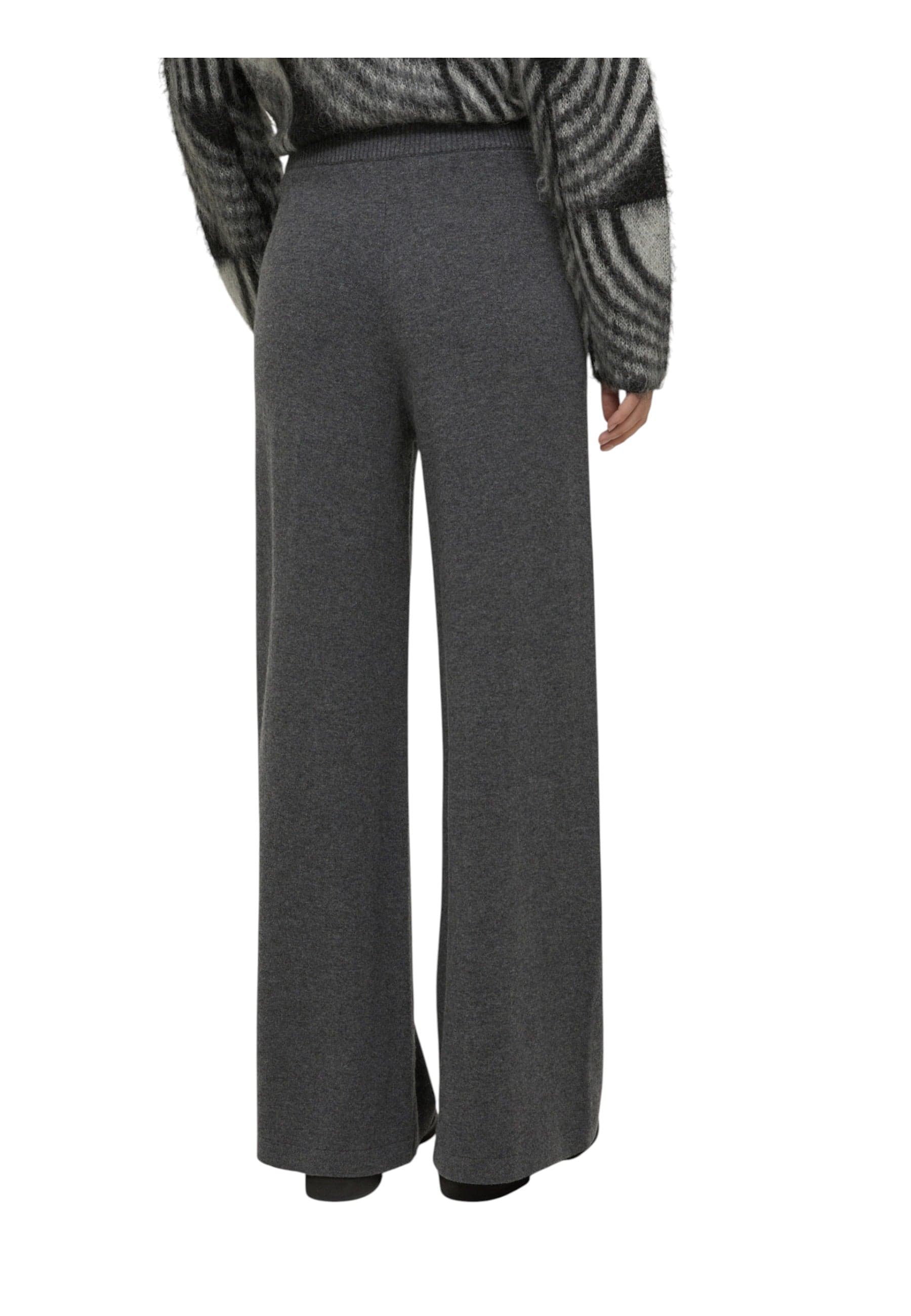 PENNY BLACK Pantalone in maglia Donna Penny Black 2521336013200-005 Adam da donna in Berretti in maglia Drestige - Casamassima, commercioVirtuoso.it