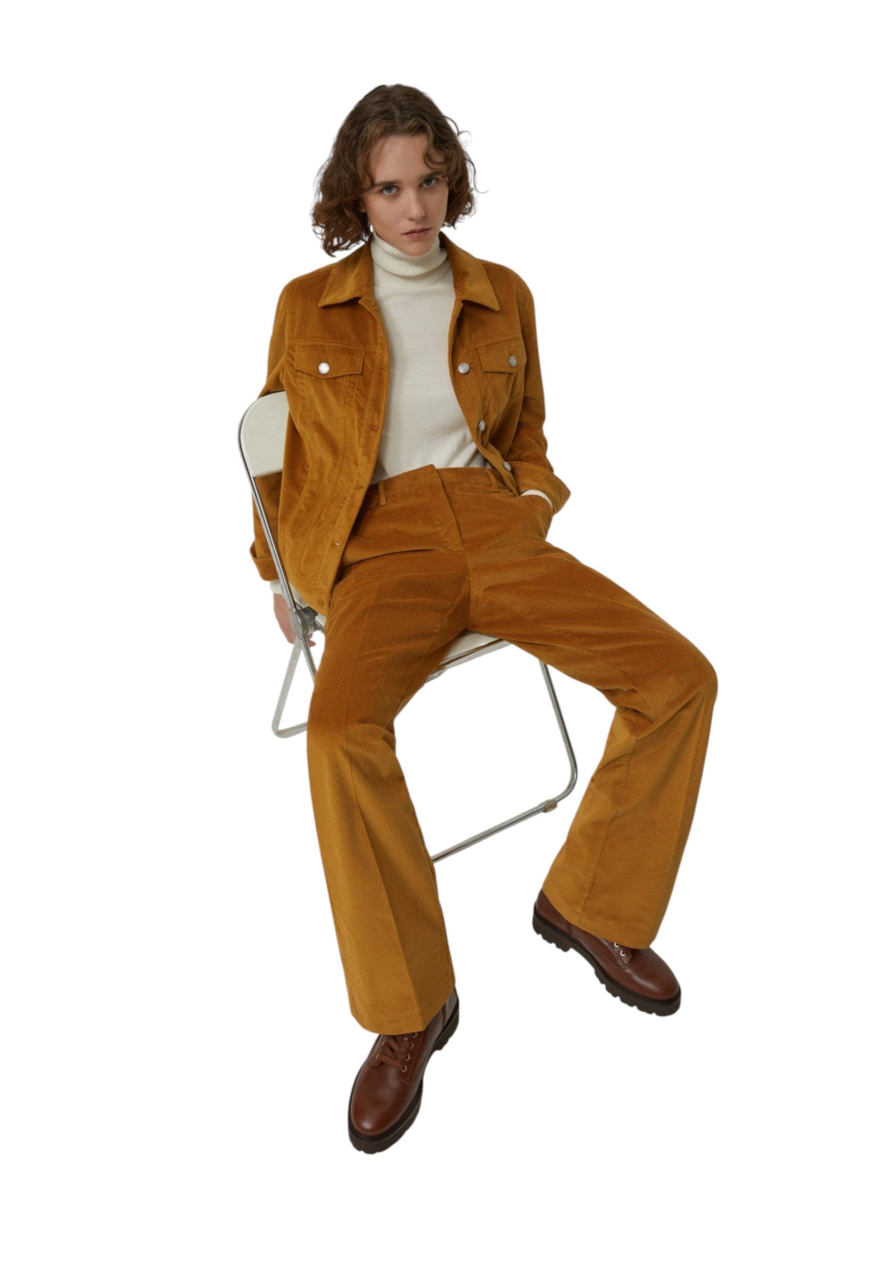 PENNY BLACK Pantalone lungo Donna Penny Black 2521136203200-003 Obolo da donna in Pantaloni Drestige - Casamassima, commercioVirtuoso.it