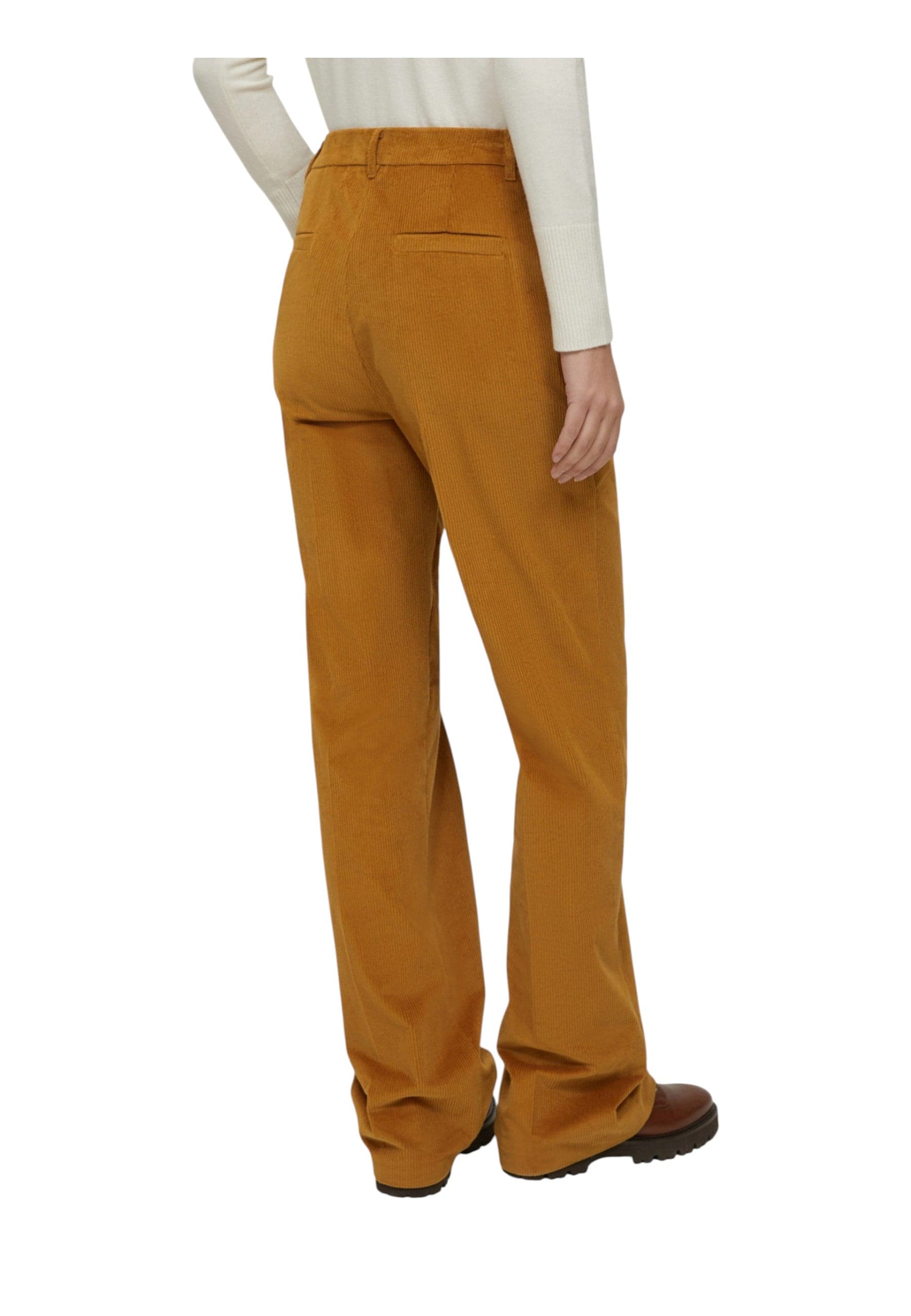 PENNY BLACK Pantalone lungo Donna Penny Black 2521136203200-003 Obolo da donna in Pantaloni Drestige - Casamassima, commercioVirtuoso.it