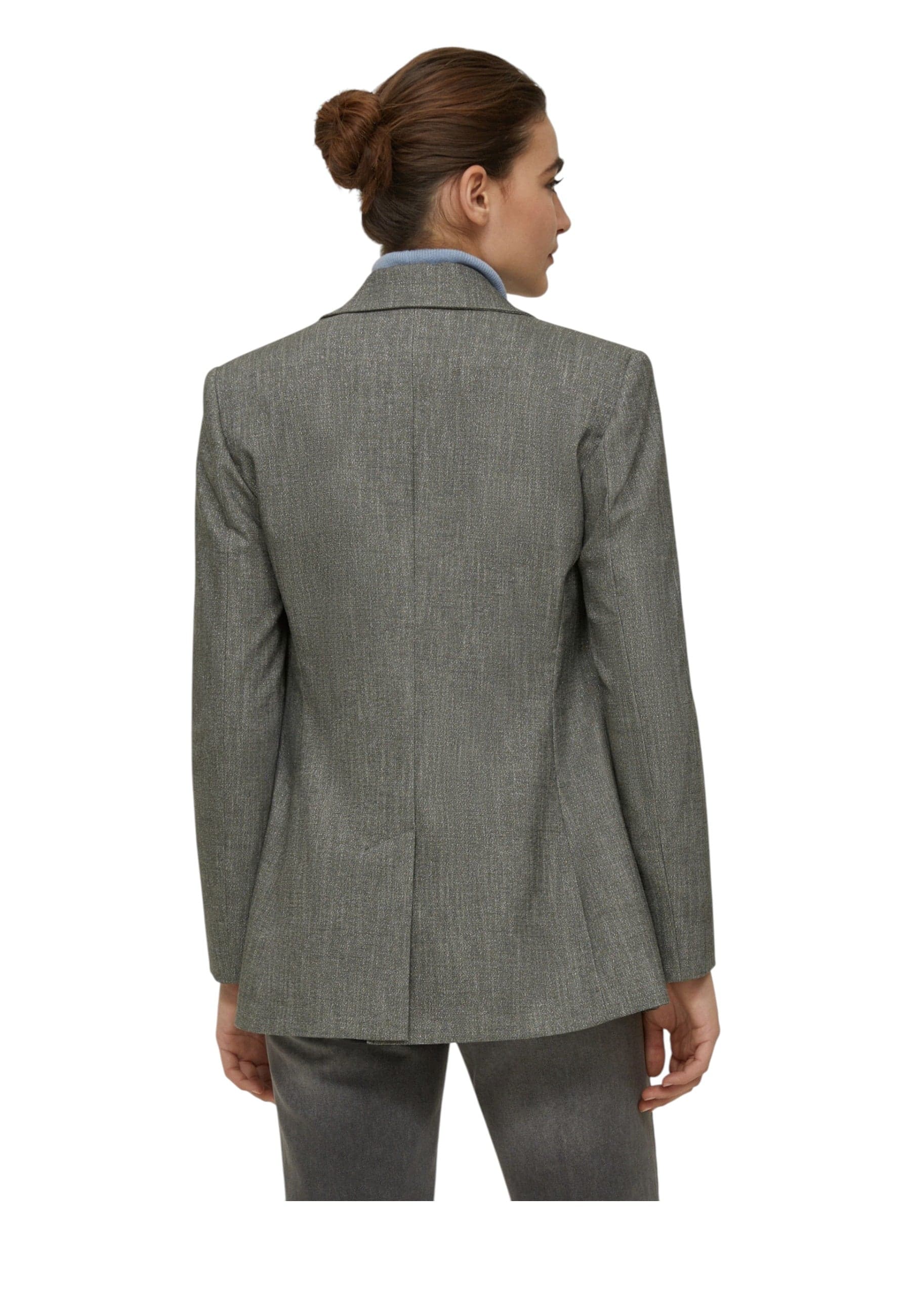 PENNY BLACK Giacca Donna Penny Black 2521046153200-004 Lecteur da donna in Giacche da abito e blazer Drestige - Casamassima, commercioVirtuoso.it