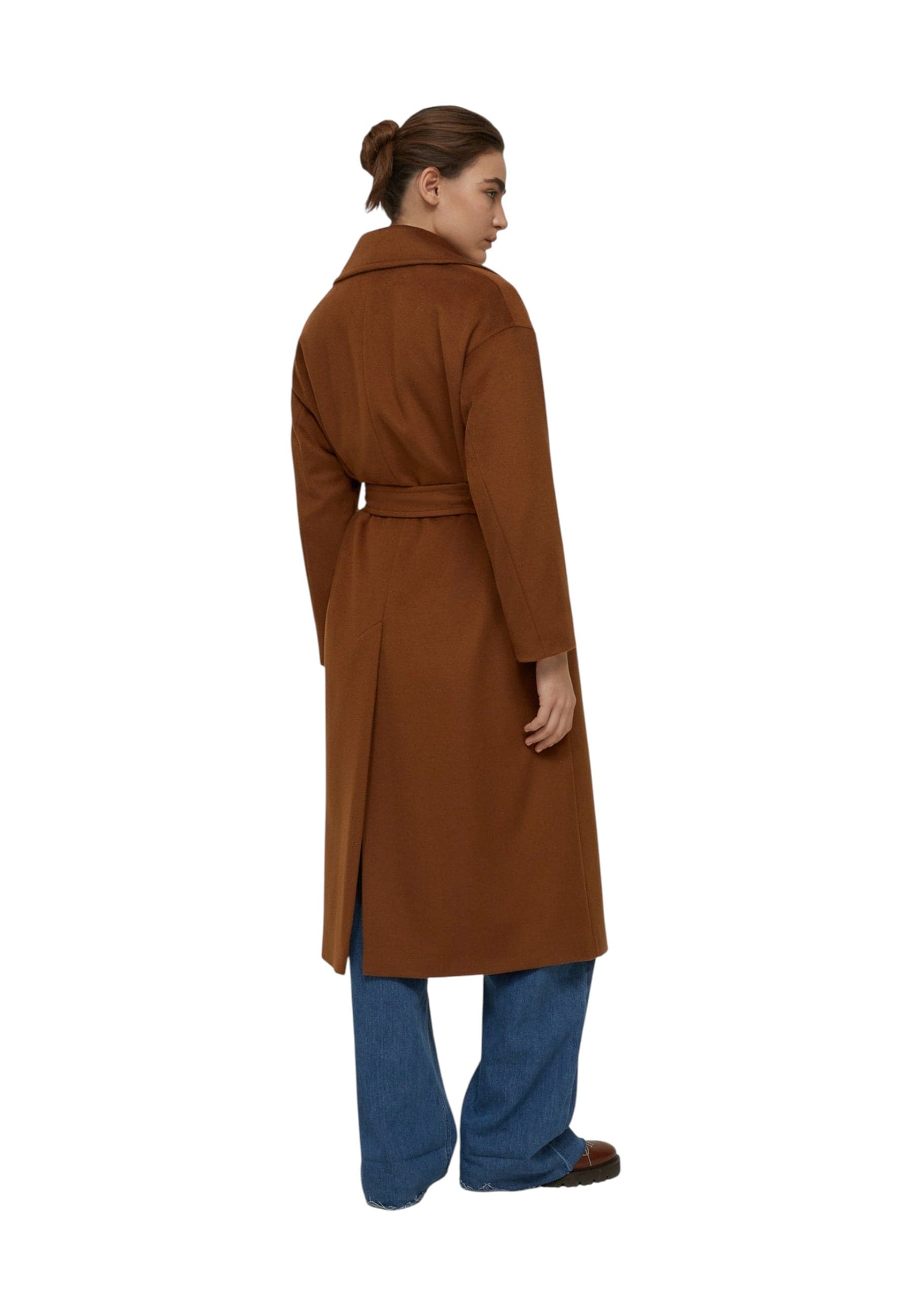 PENNY BLACK Cappotto Donna Penny Black 2521016043200-008 Cimelio da donna in Cappotti Drestige - Casamassima, commercioVirtuoso.it